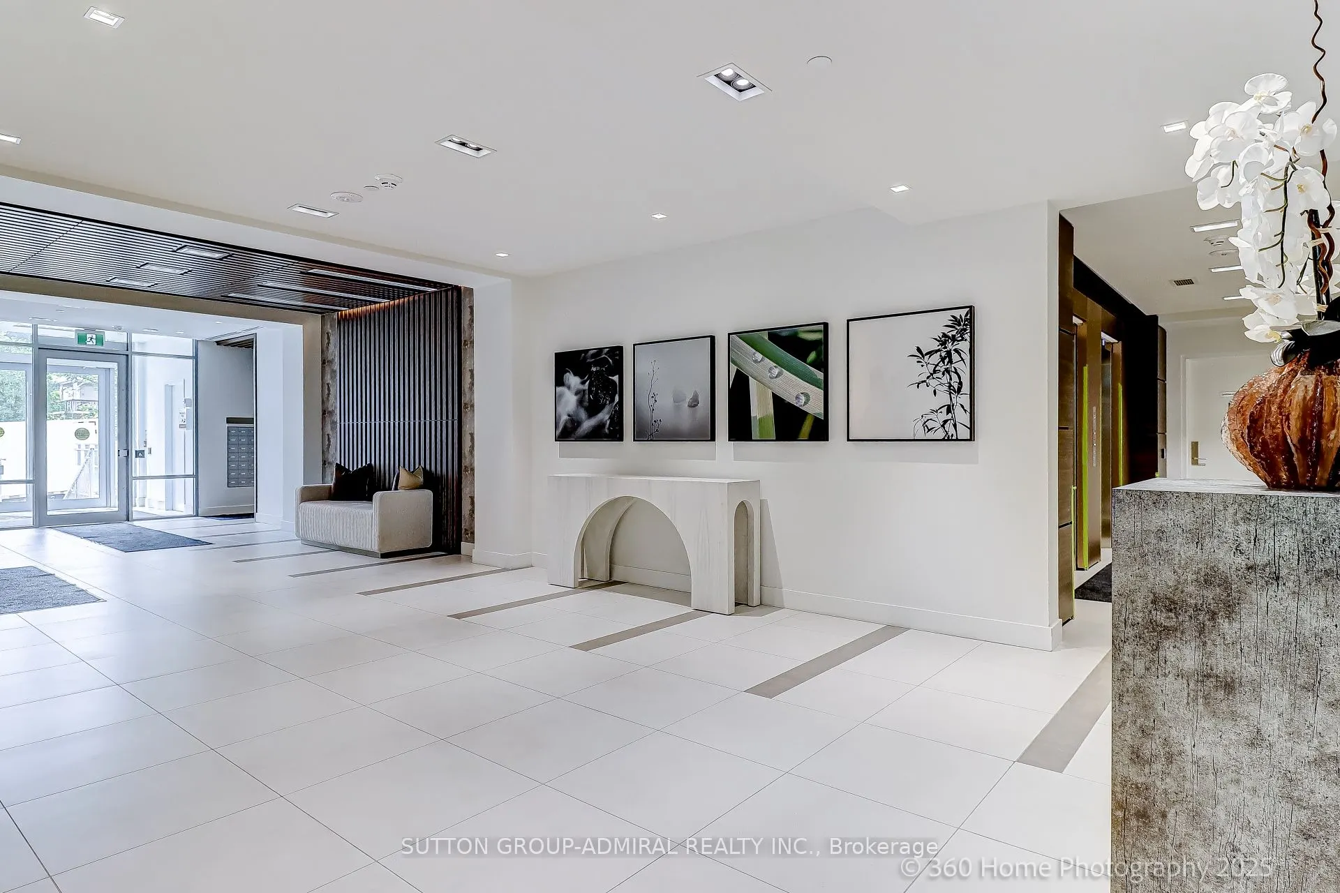 2 Teagarden Court, #610