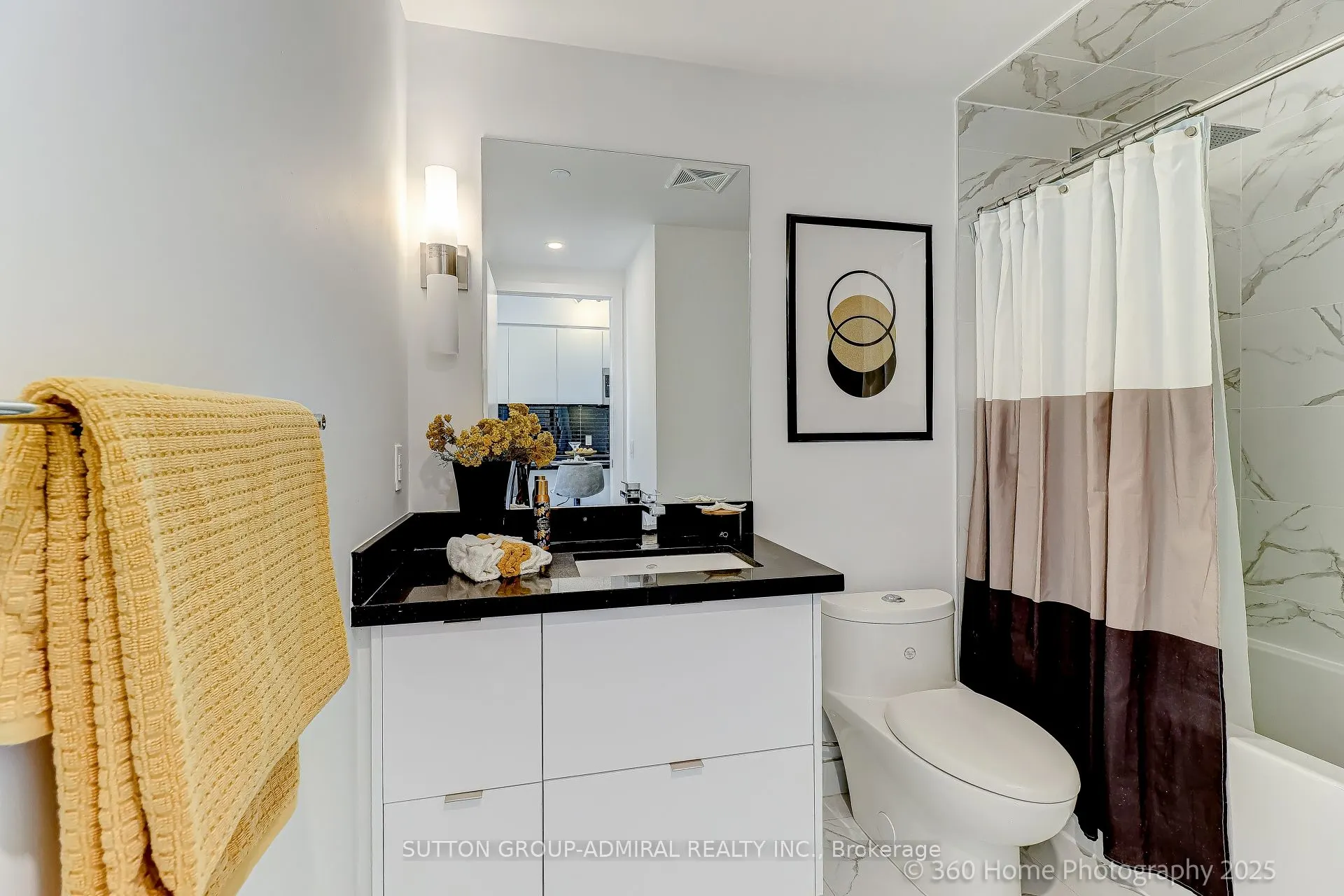 2 Teagarden Court, #610