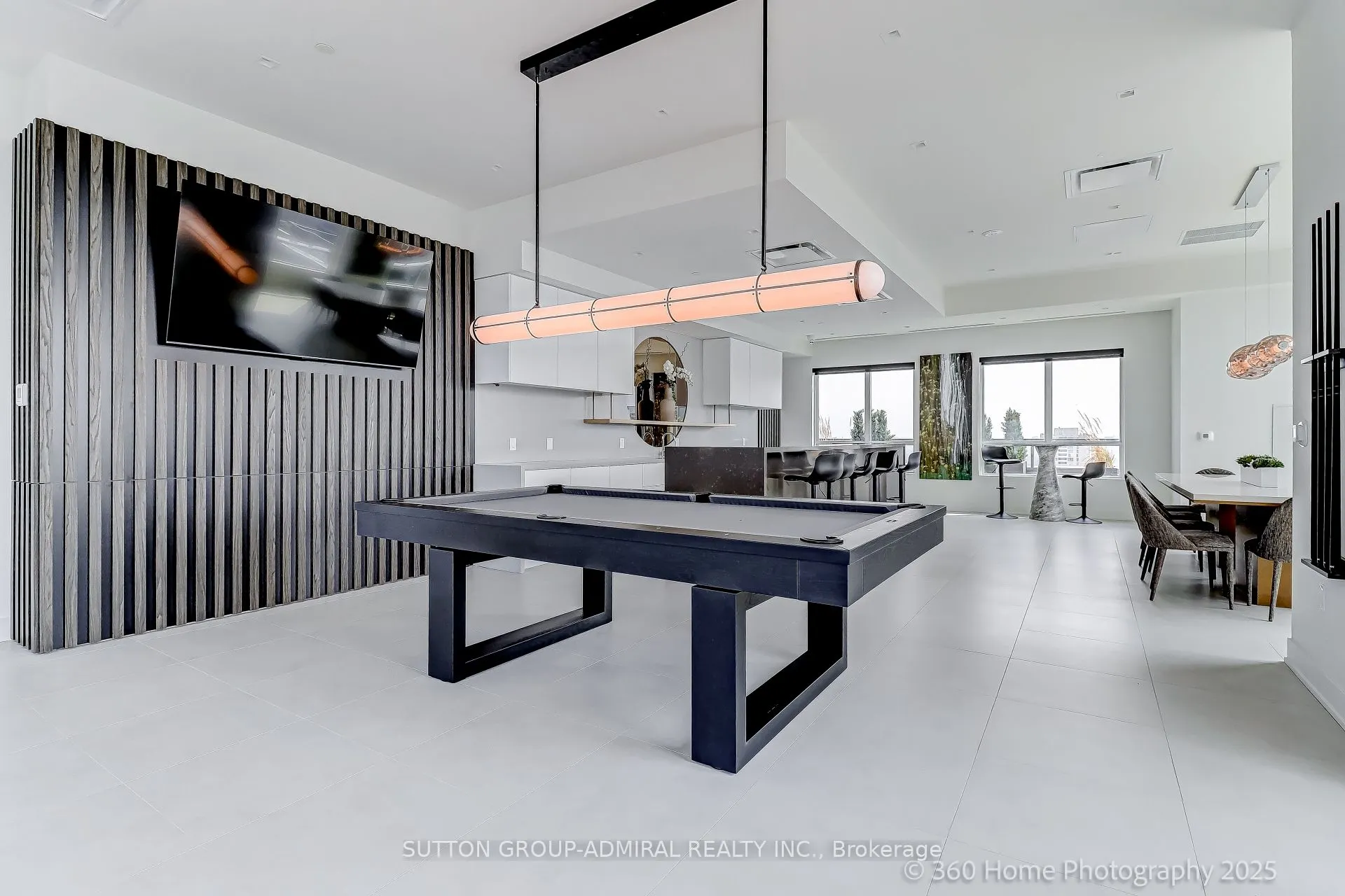2 Teagarden Court, #610