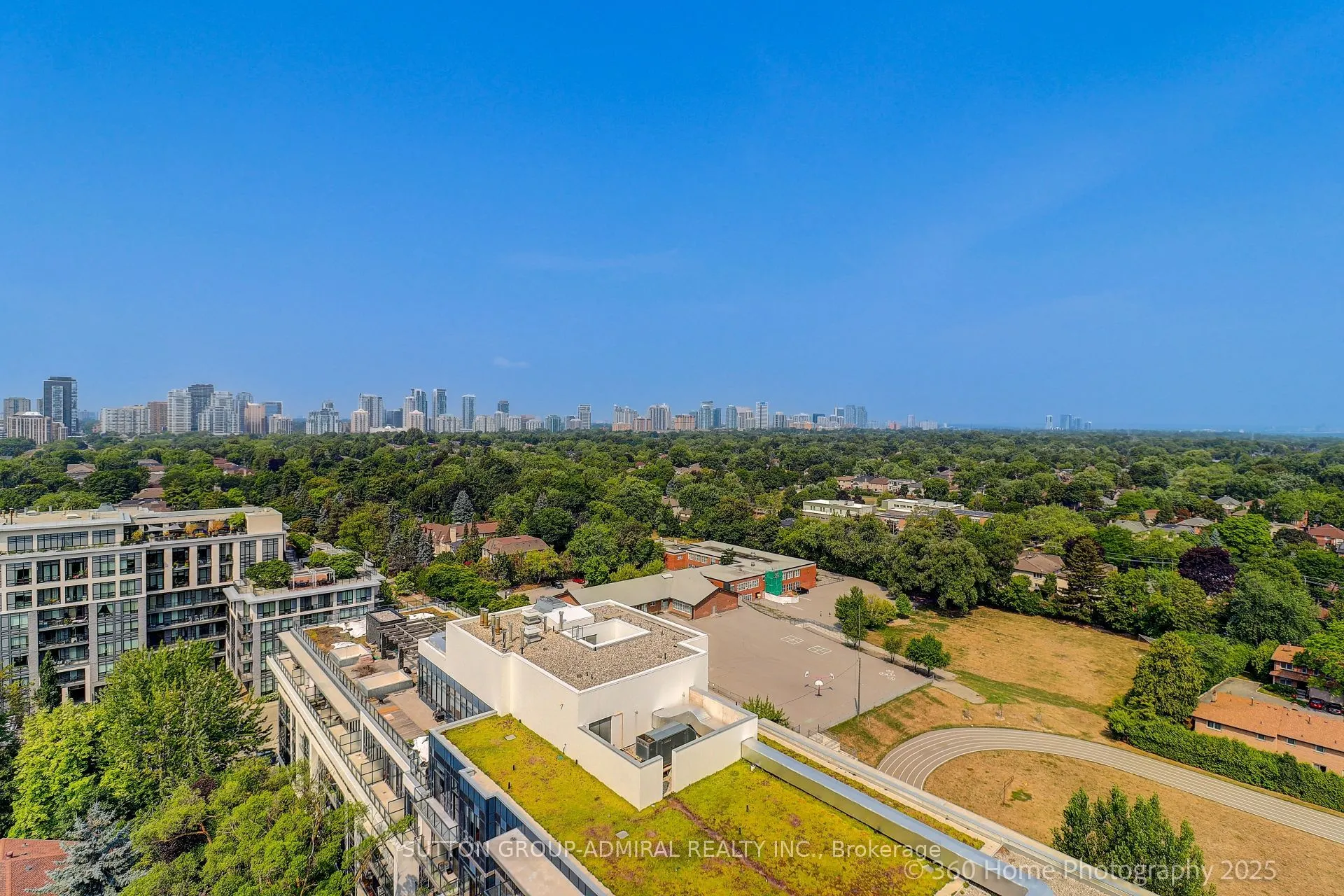 2 Teagarden Court, #610