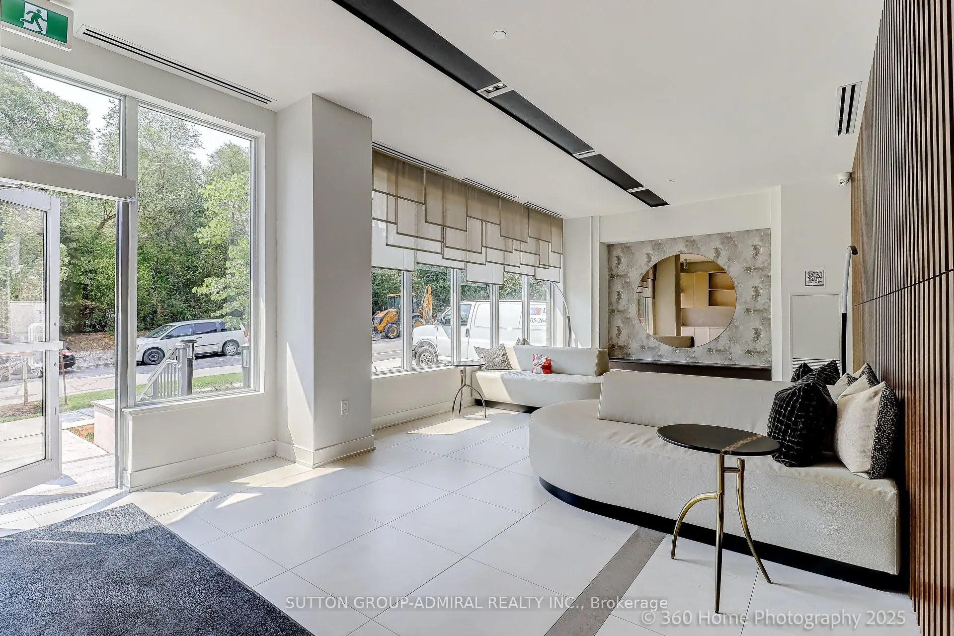 2 Teagarden Court, #610