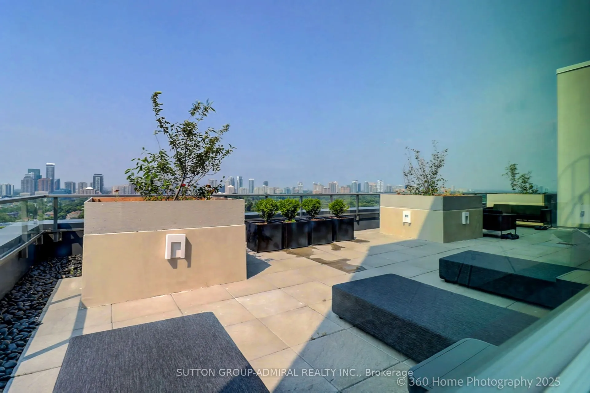 2 Teagarden Court, #610