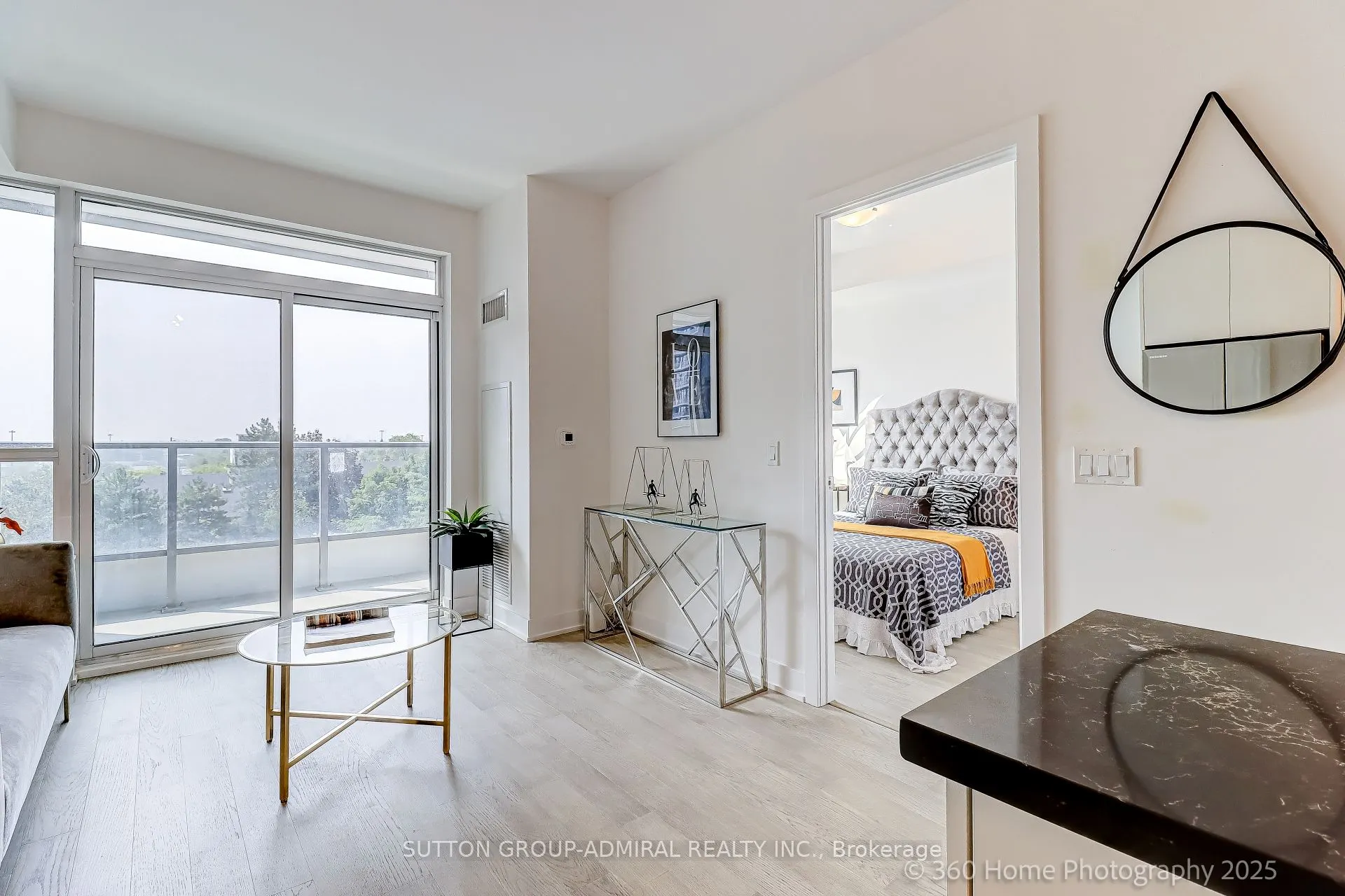 2 Teagarden Court, #610