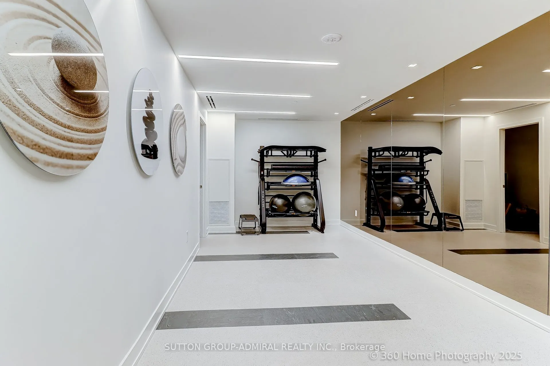 2 Teagarden Court, #610