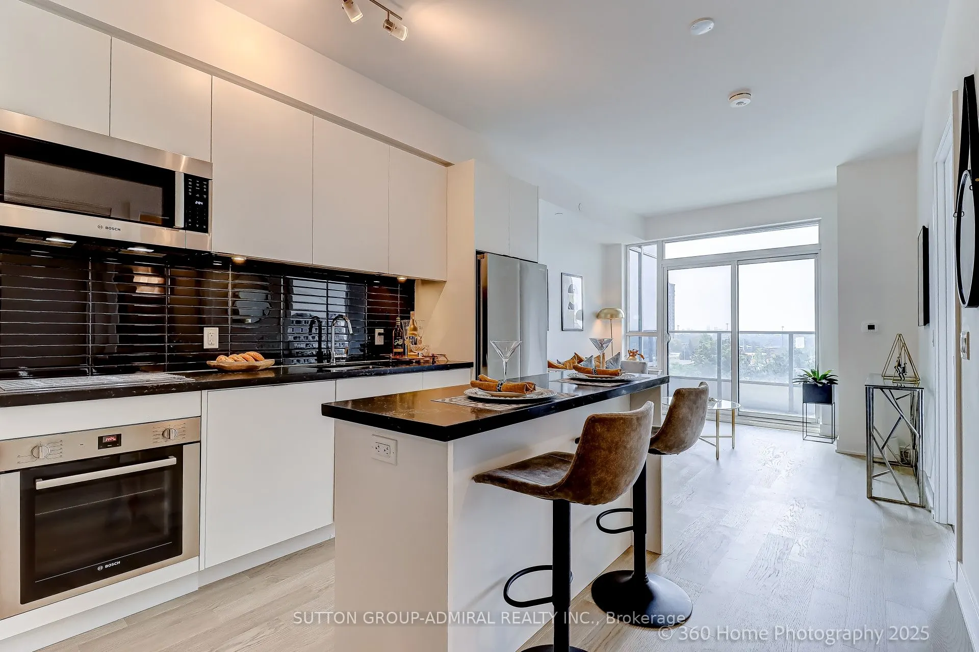 2 Teagarden Court, #610