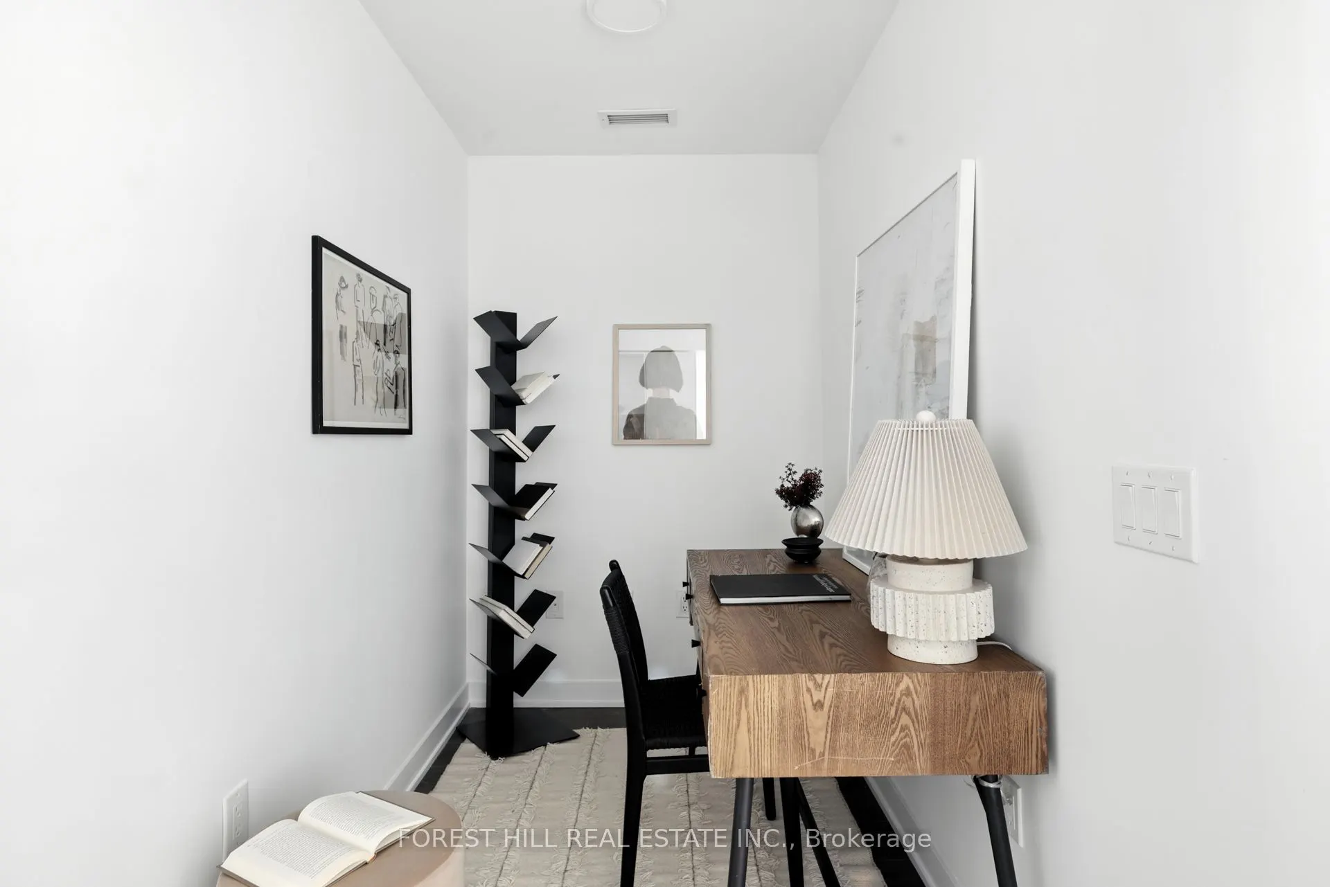 35 Tubman Avenue, #718