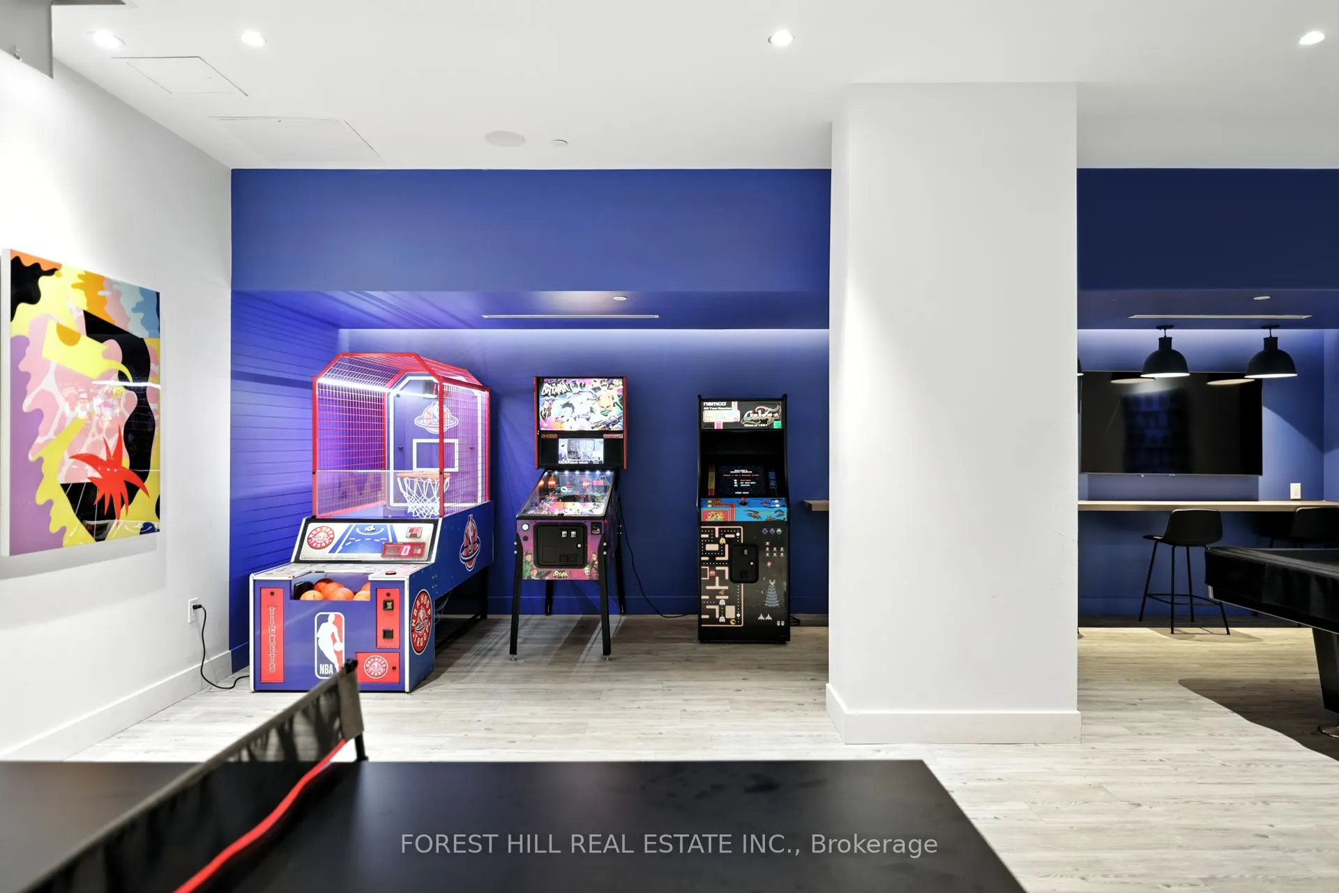 35 Tubman Avenue, #718
