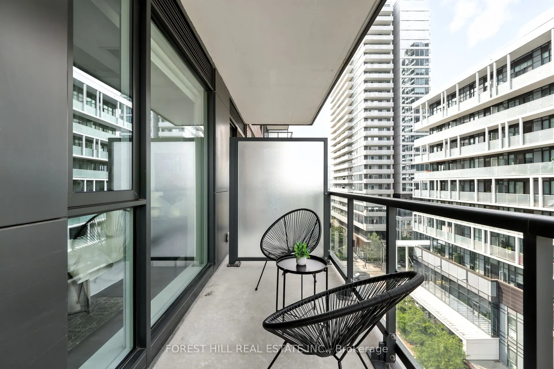 35 Tubman Avenue, #718