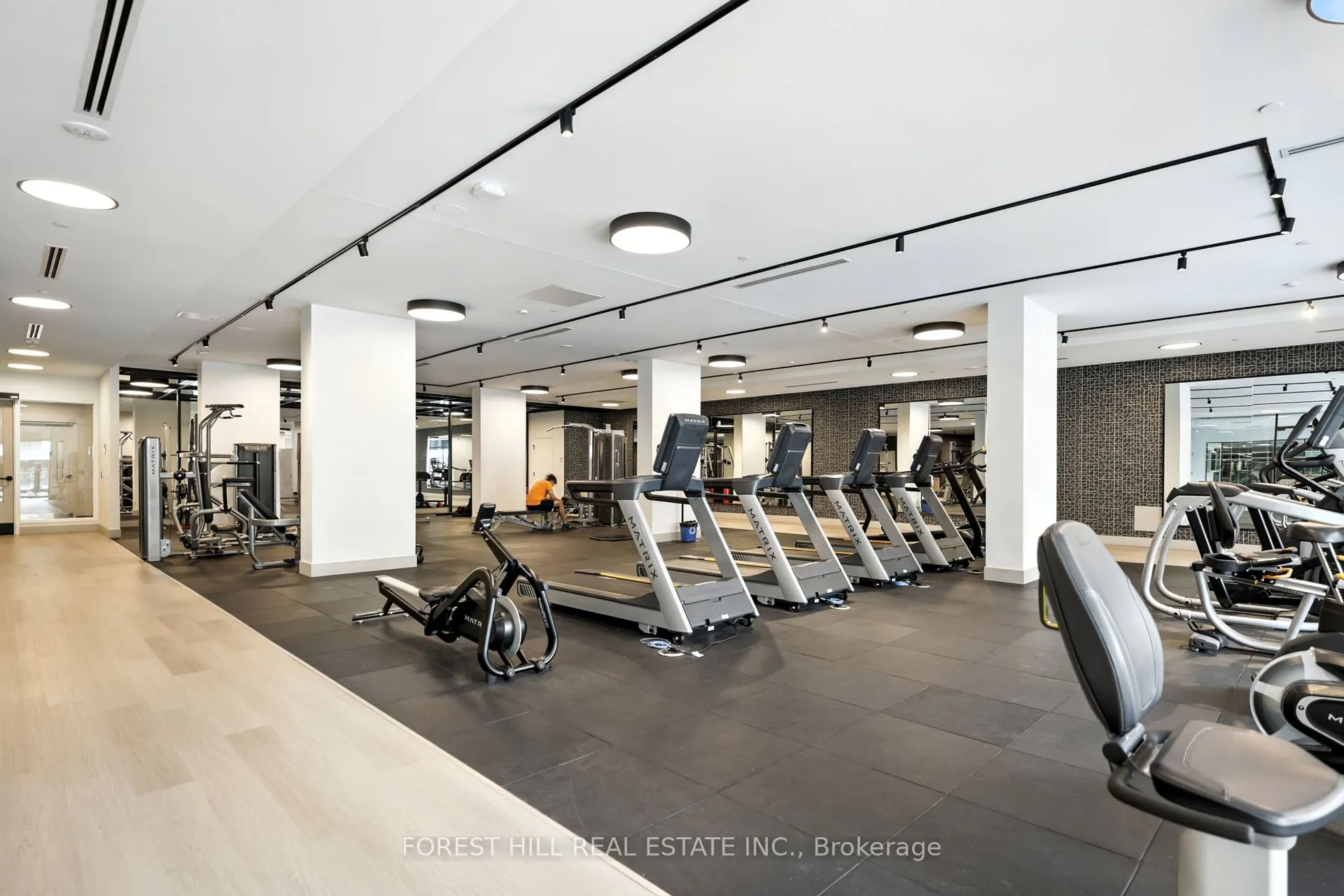 35 Tubman Avenue, #718