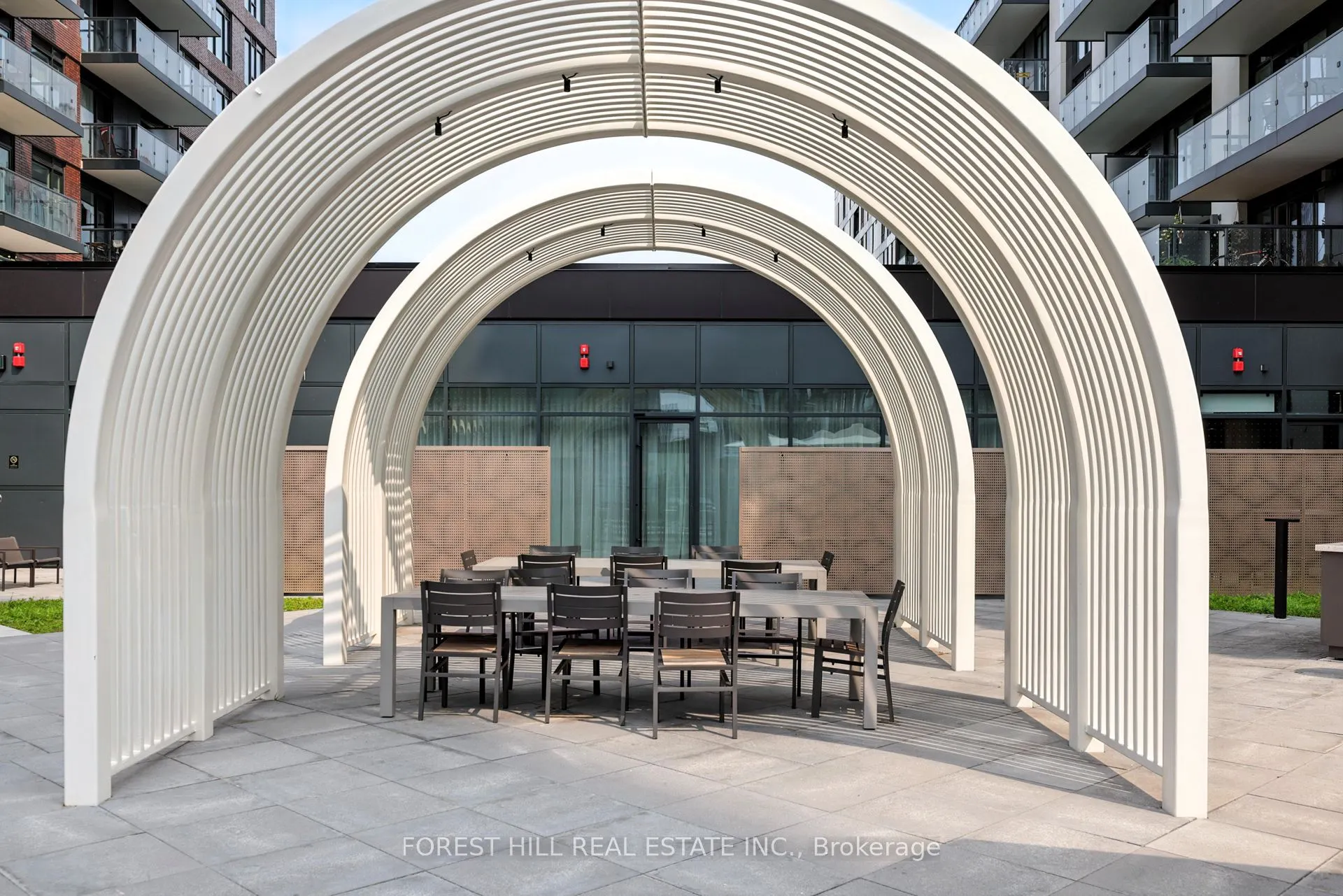 35 Tubman Avenue, #718