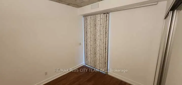 20 Minowan Miikan Lane, #1031