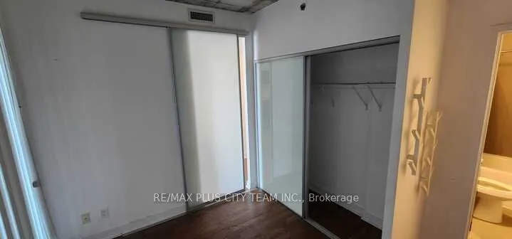 20 Minowan Miikan Lane, #1031