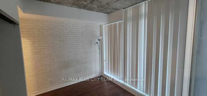 20 Minowan Miikan Lane, #1031