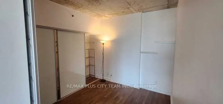 20 Minowan Miikan Lane, #1031