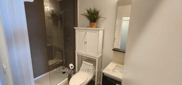 20 Minowan Miikan Lane, #1031