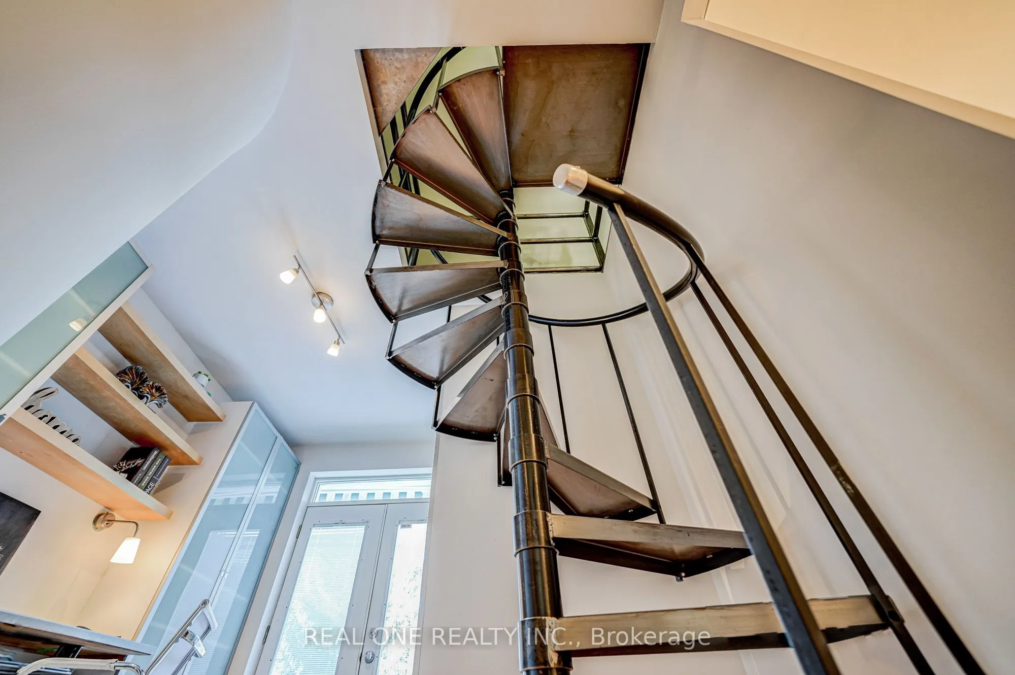 167 Randolph Road