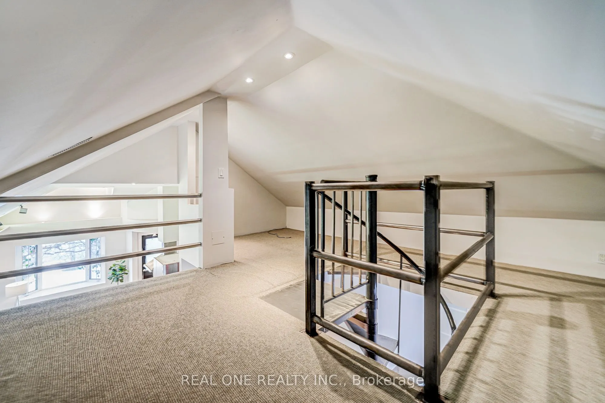 167 Randolph Road