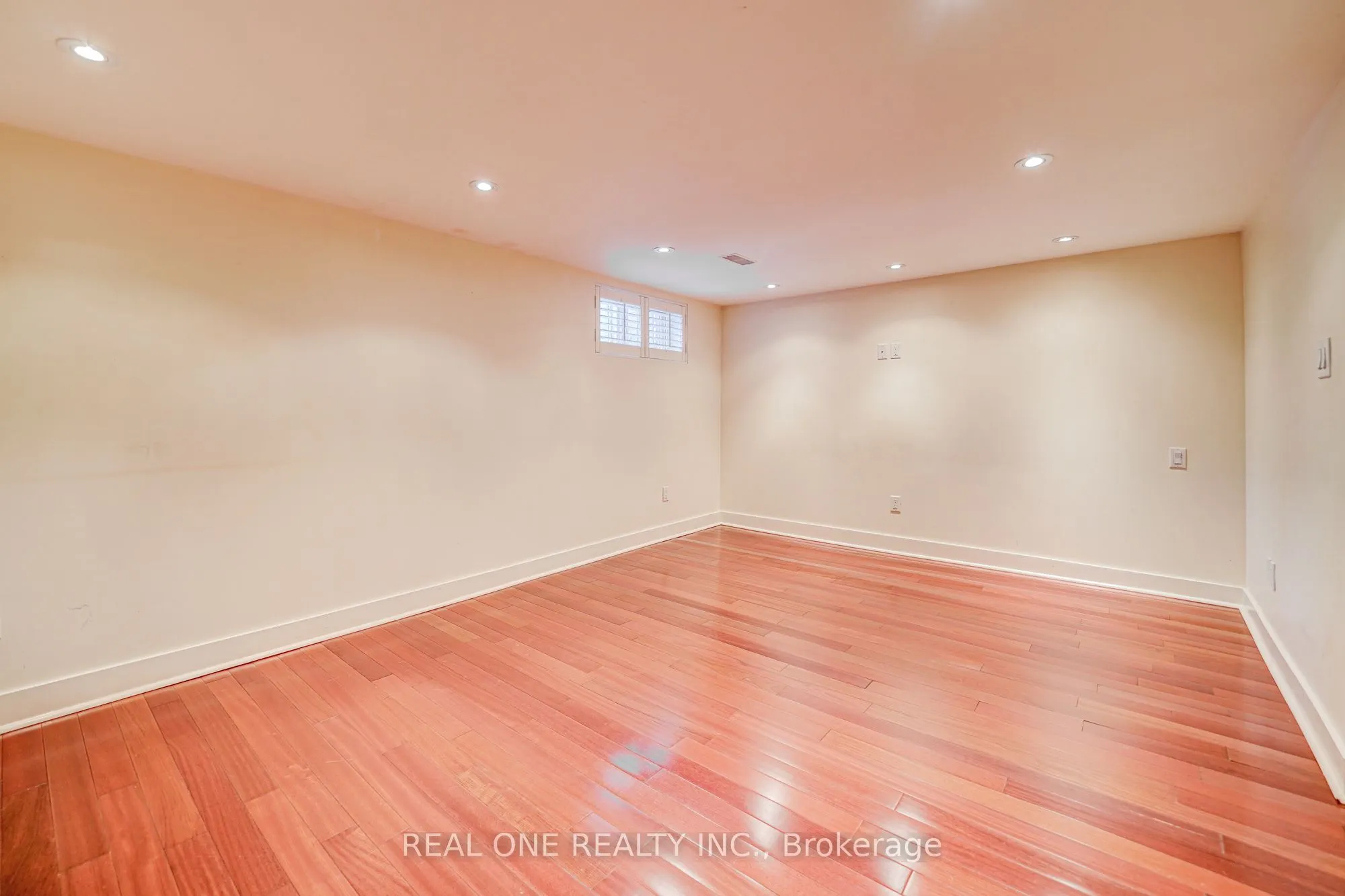 167 Randolph Road