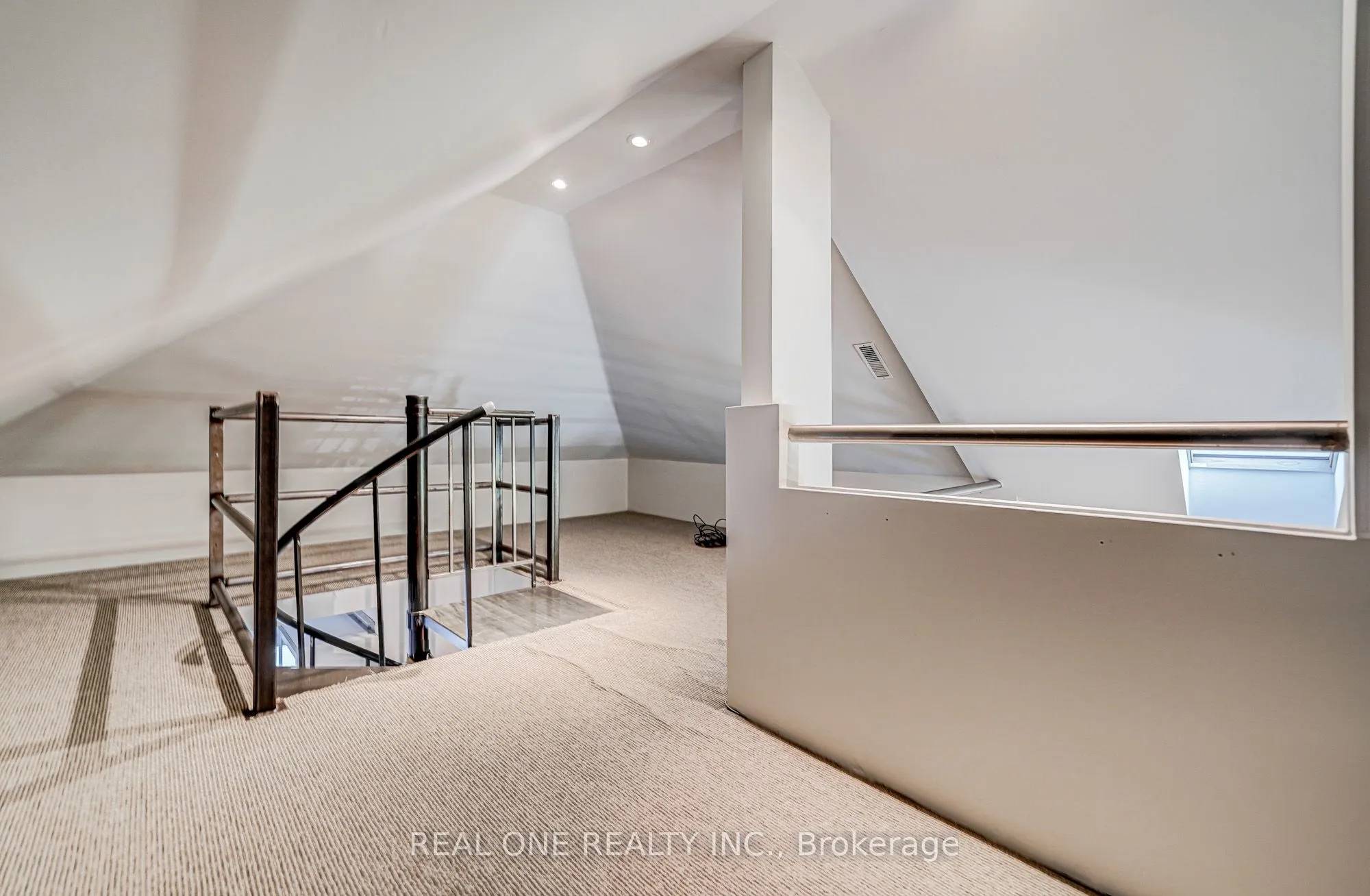 167 Randolph Road