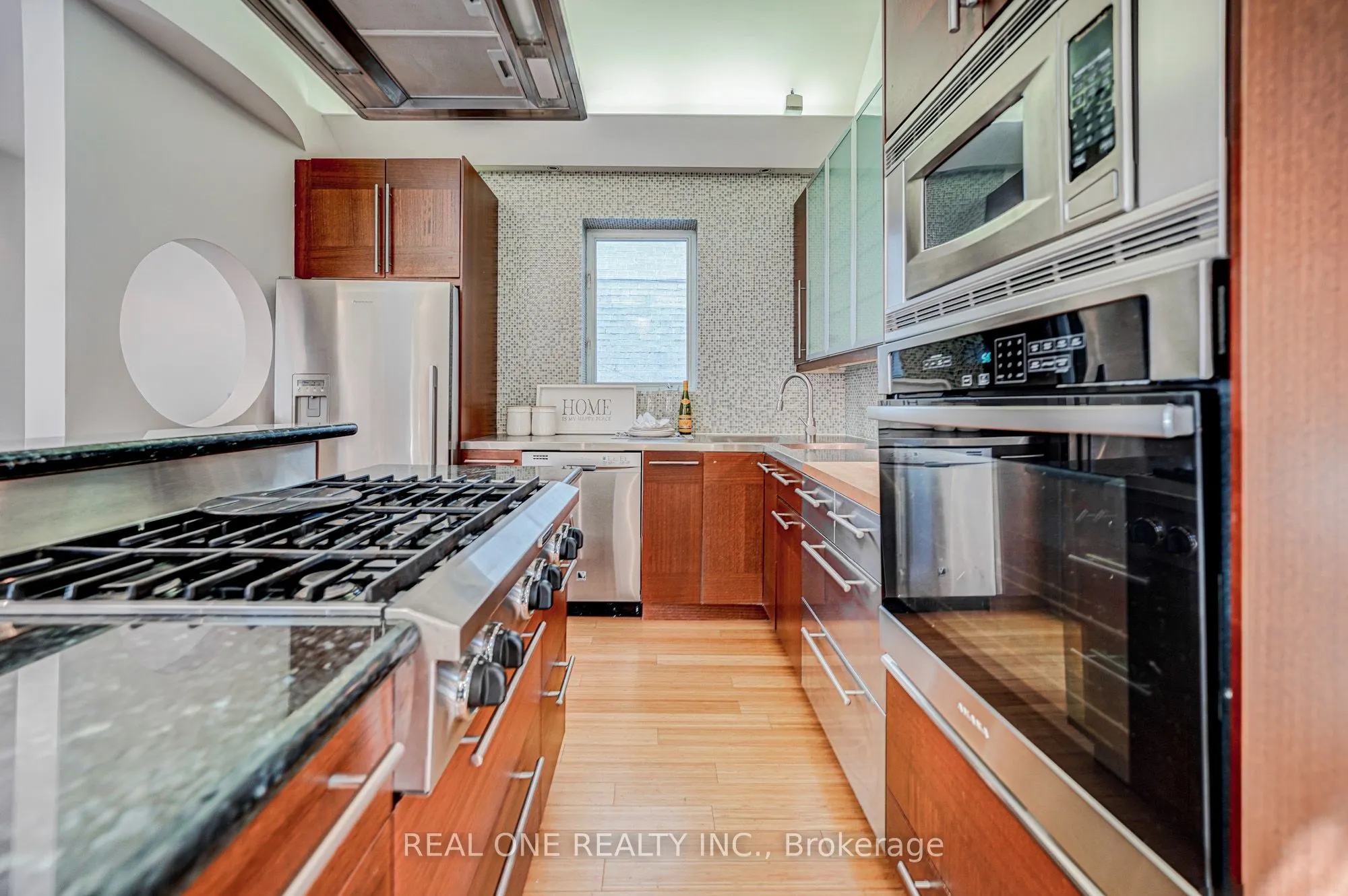 167 Randolph Road