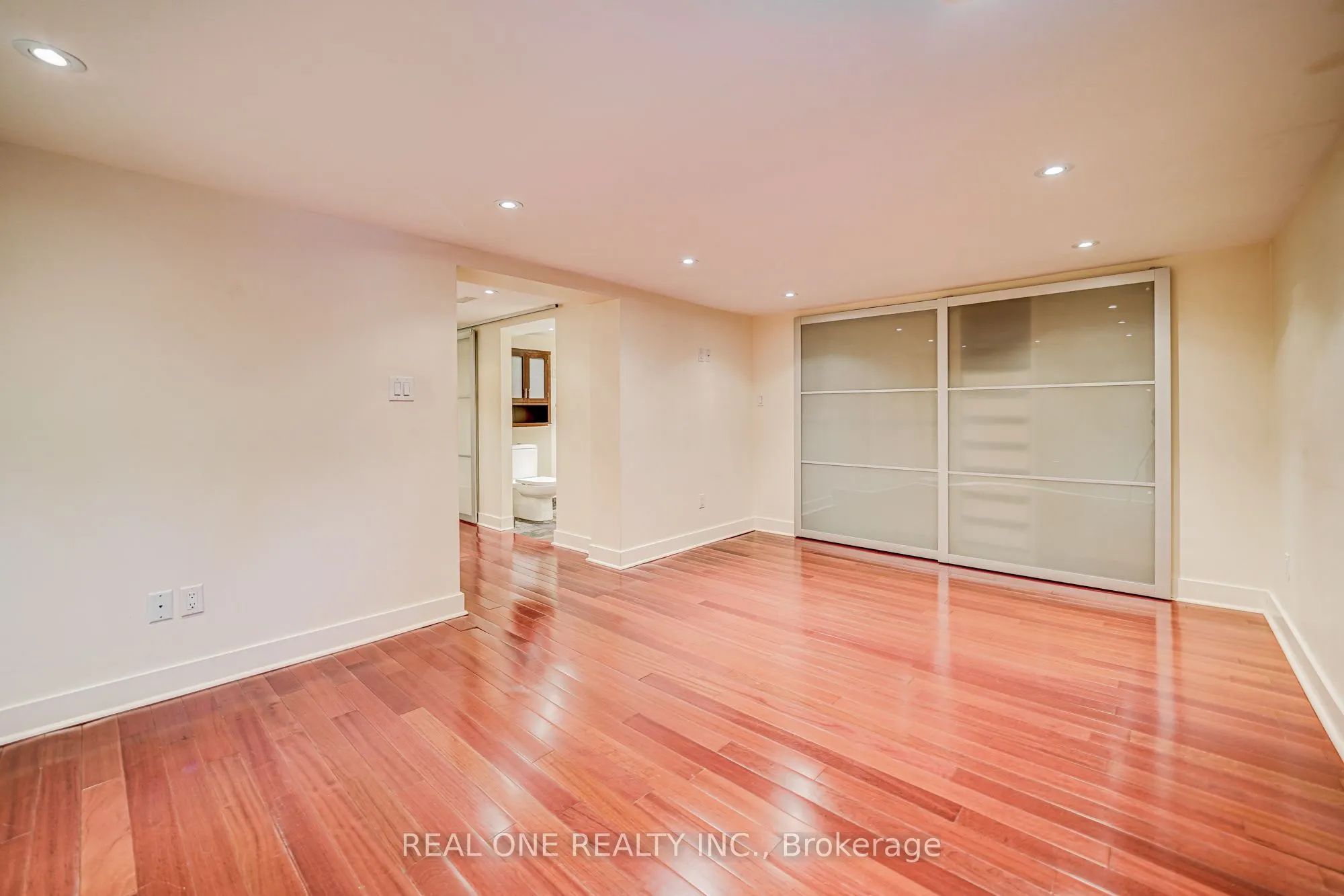 167 Randolph Road