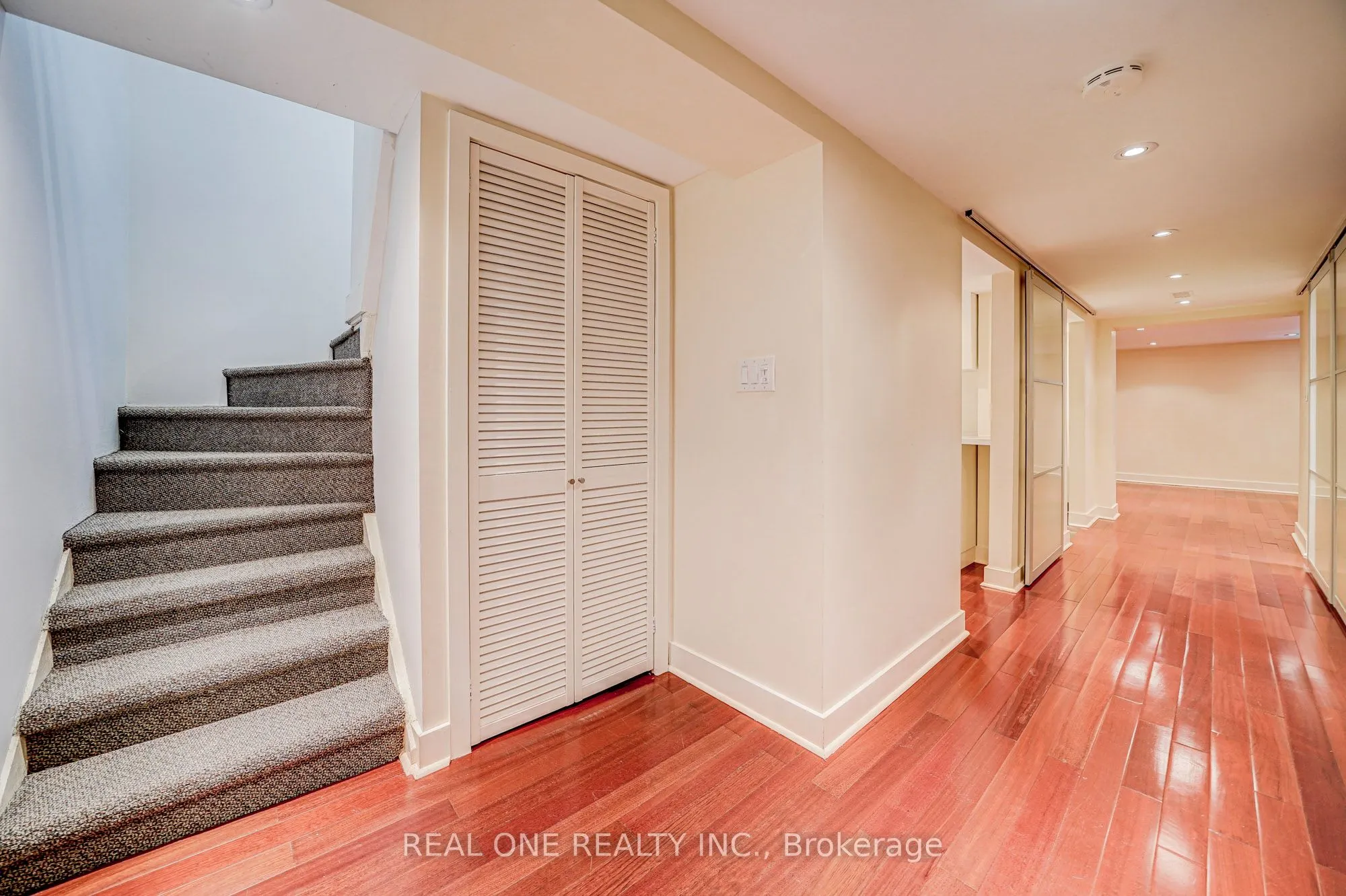 167 Randolph Road