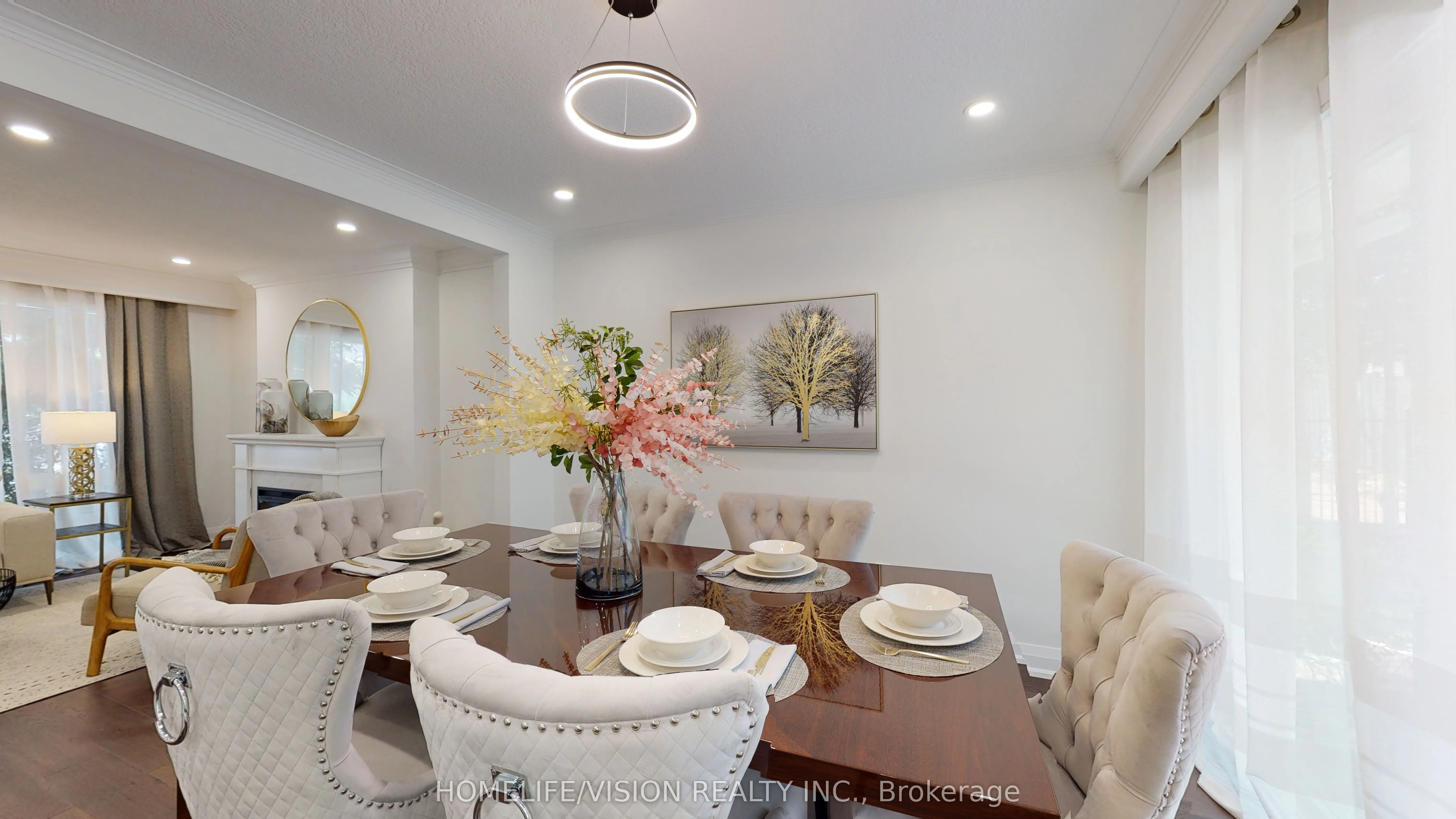 12 Flaremore Crescent