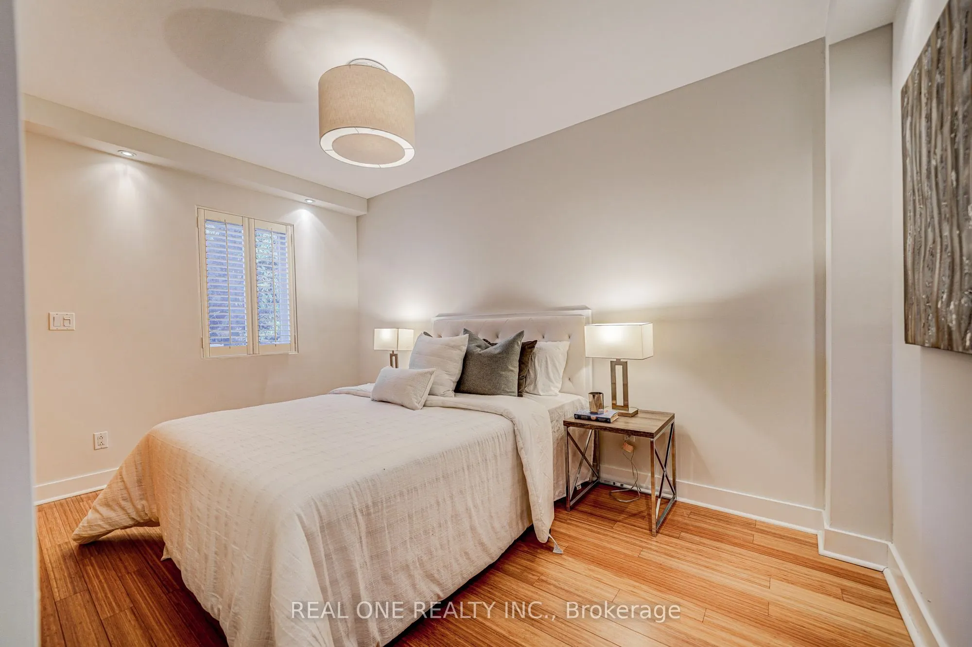 167 Randolph Road