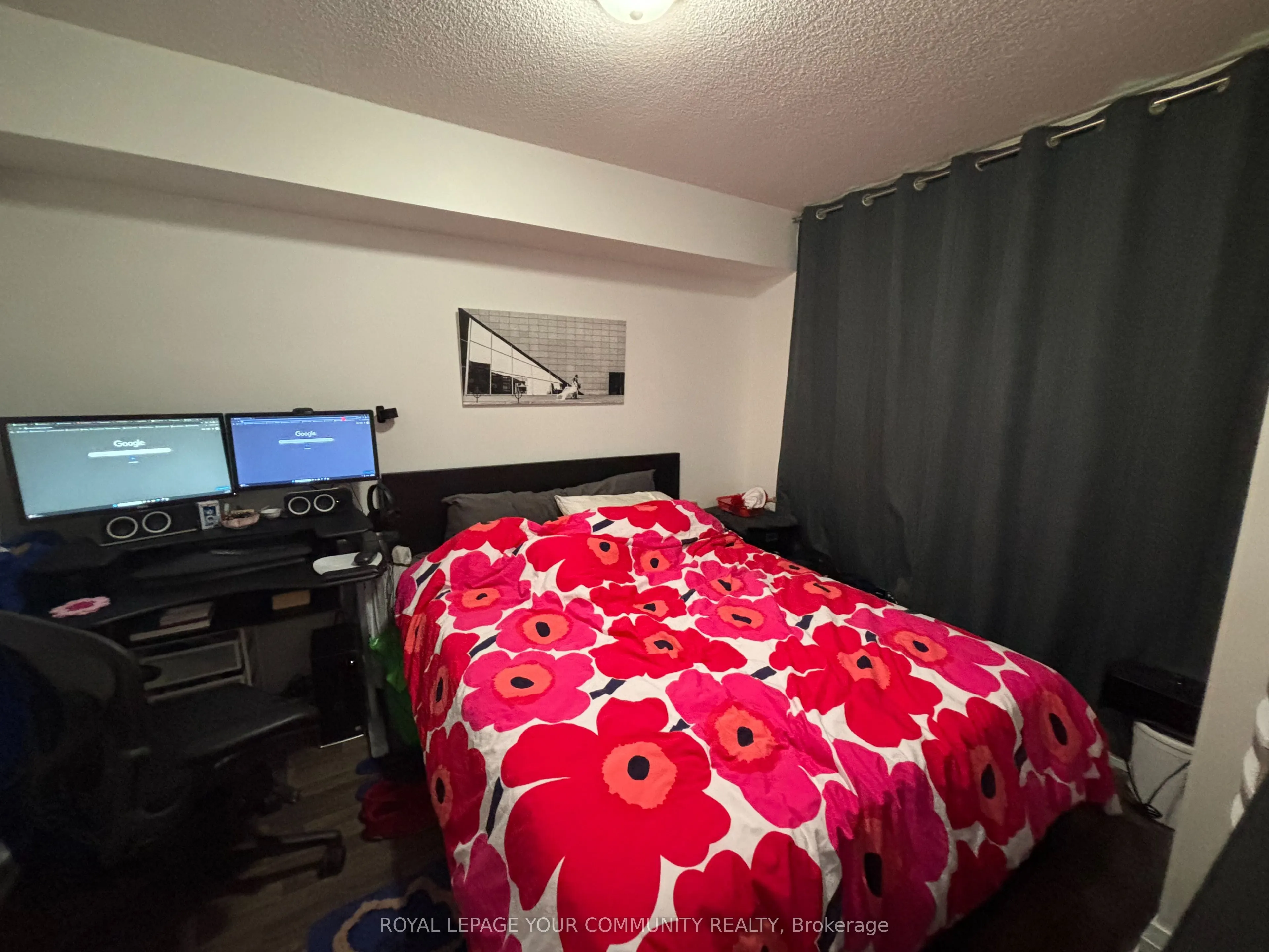 565 Wilson Avenue, #218W