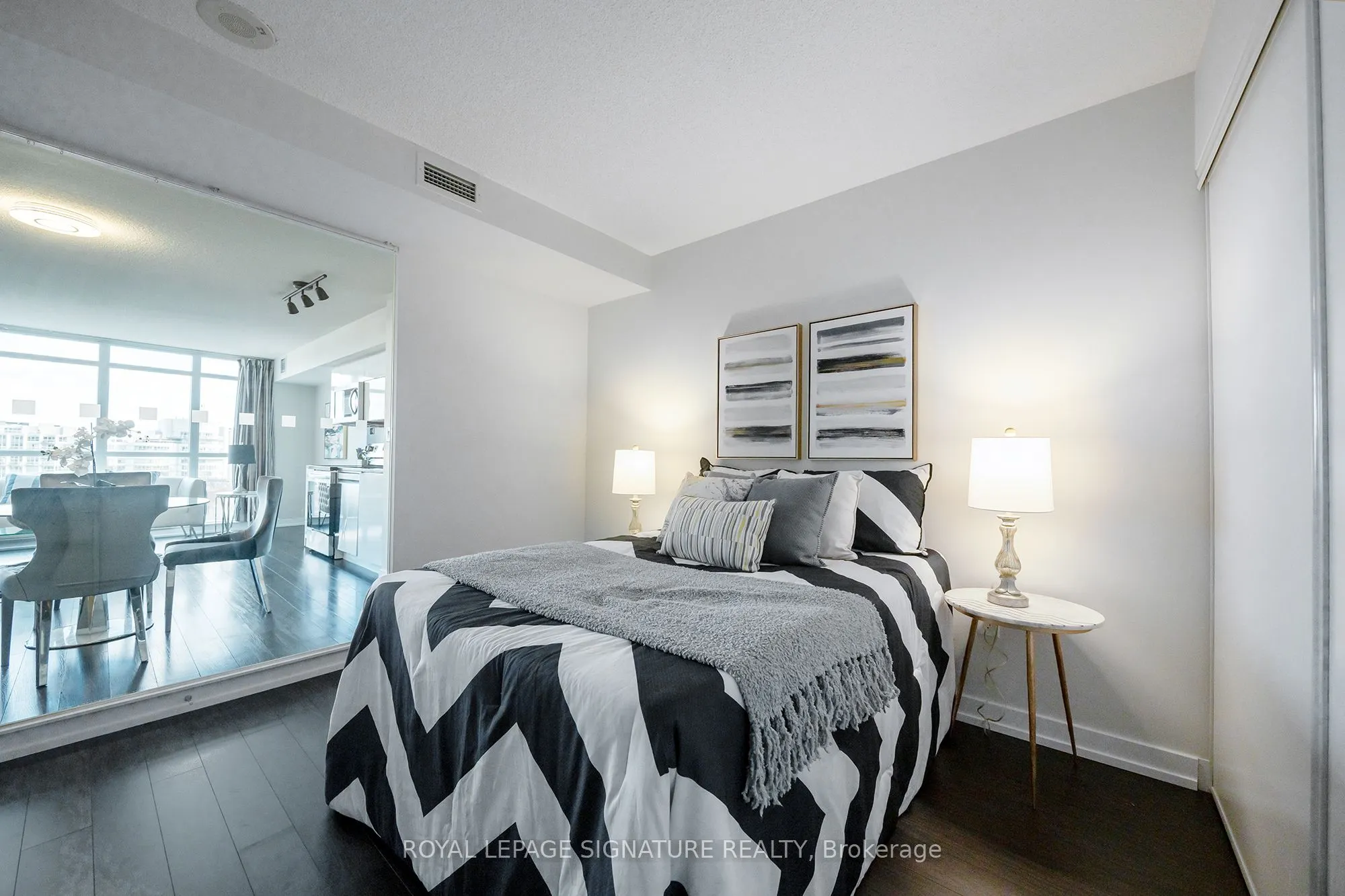 151 Dan Leckie Way, #655