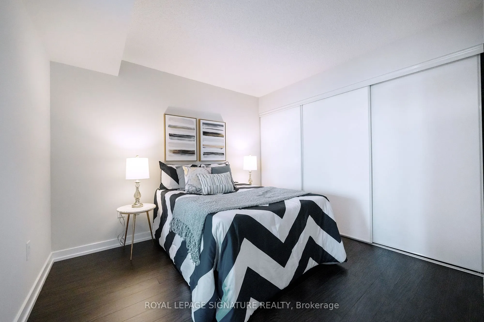 151 Dan Leckie Way, #655