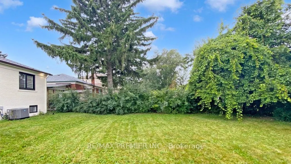 270 Brighton Avenue