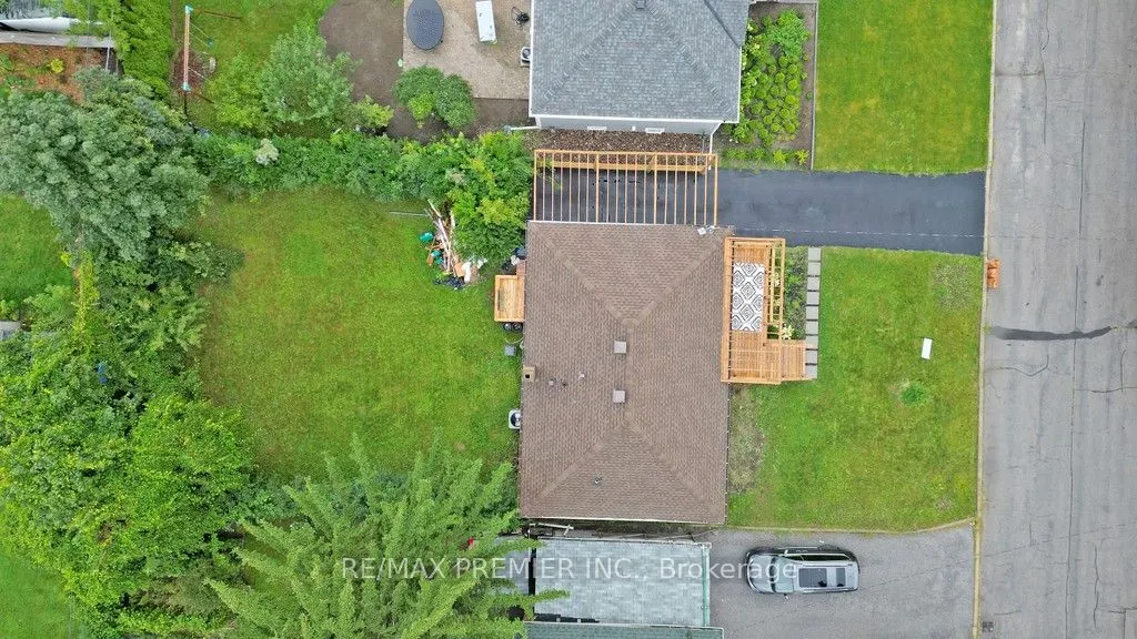 270 Brighton Avenue