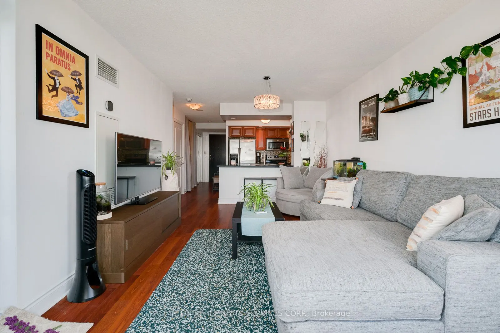 500 Doris Avenue, #2228