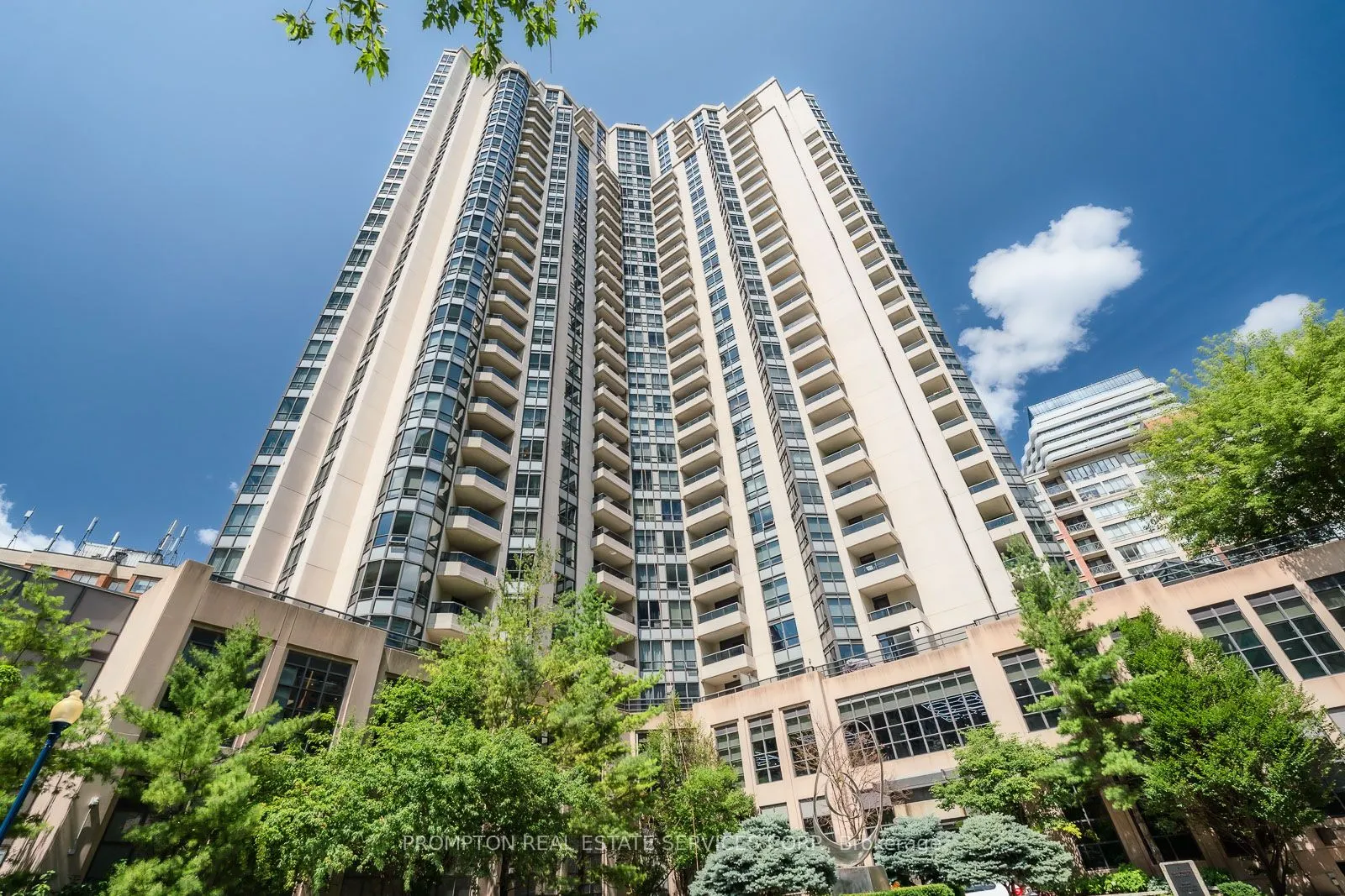 500 Doris Avenue, #2228