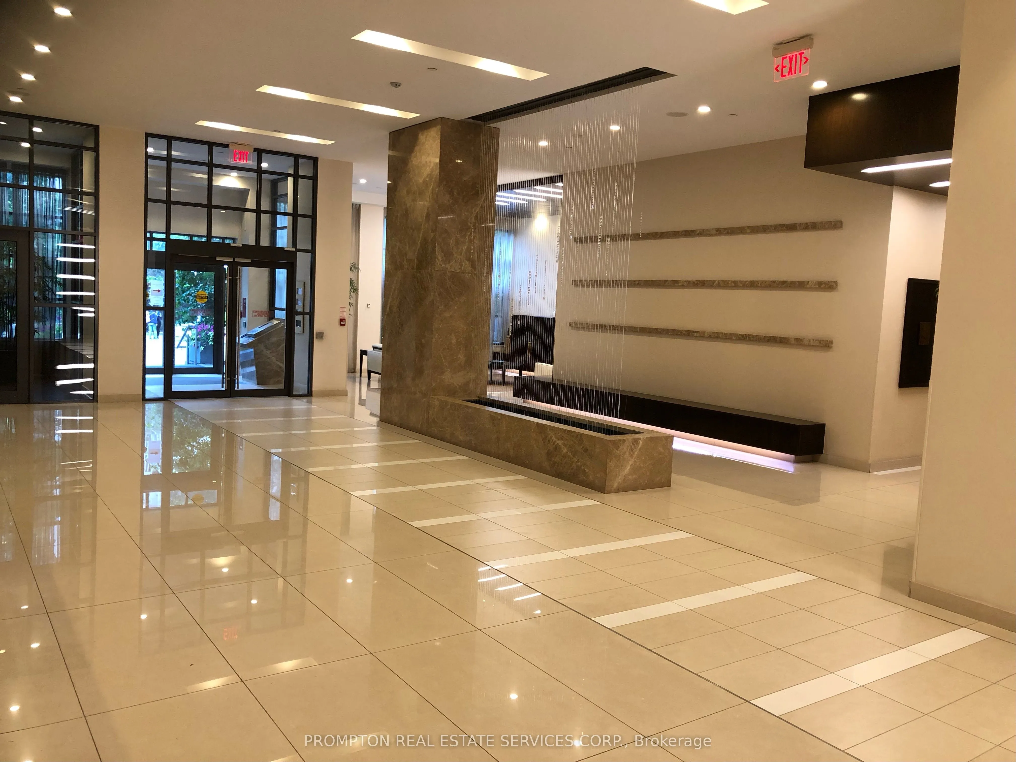 500 Doris Avenue, #2228