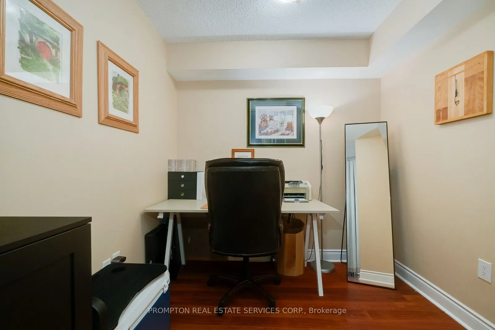 500 Doris Avenue, #2228