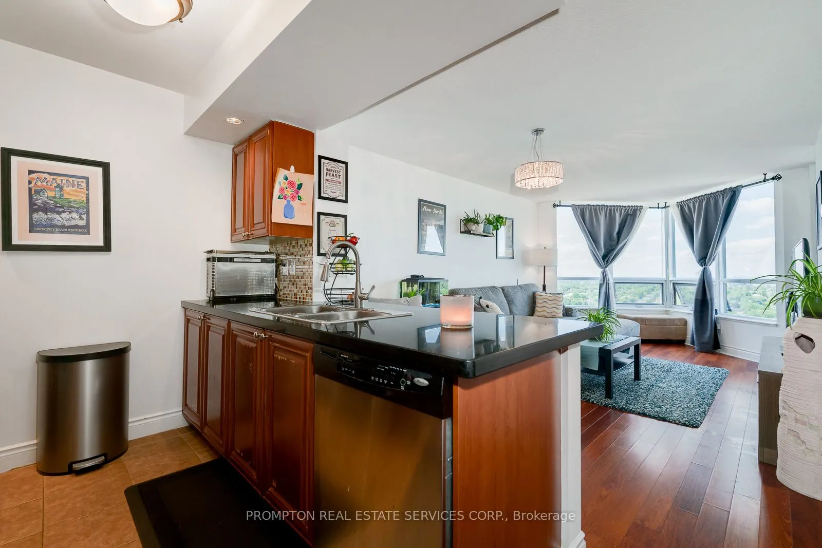 500 Doris Avenue, #2228