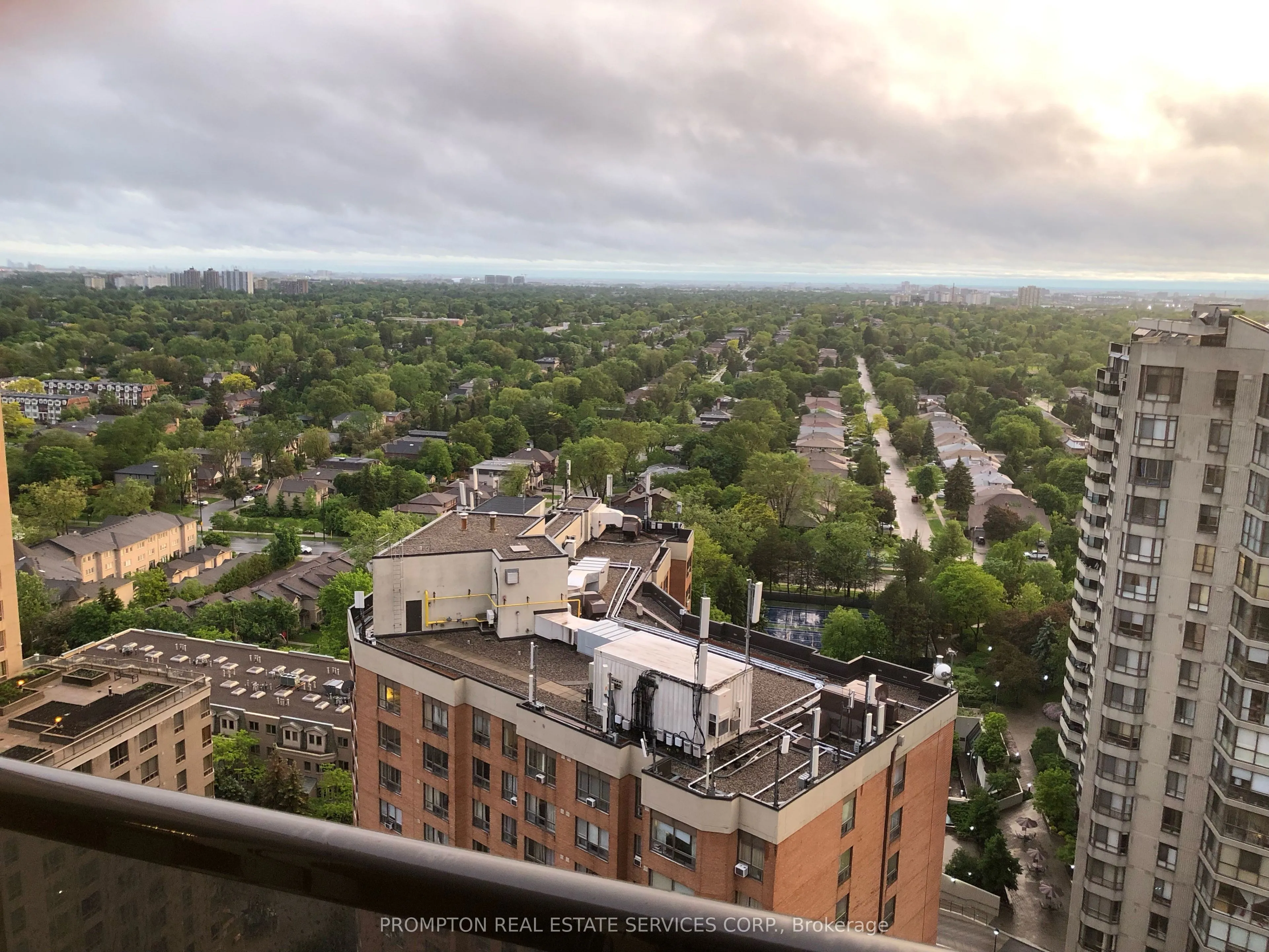 500 Doris Avenue, #2228