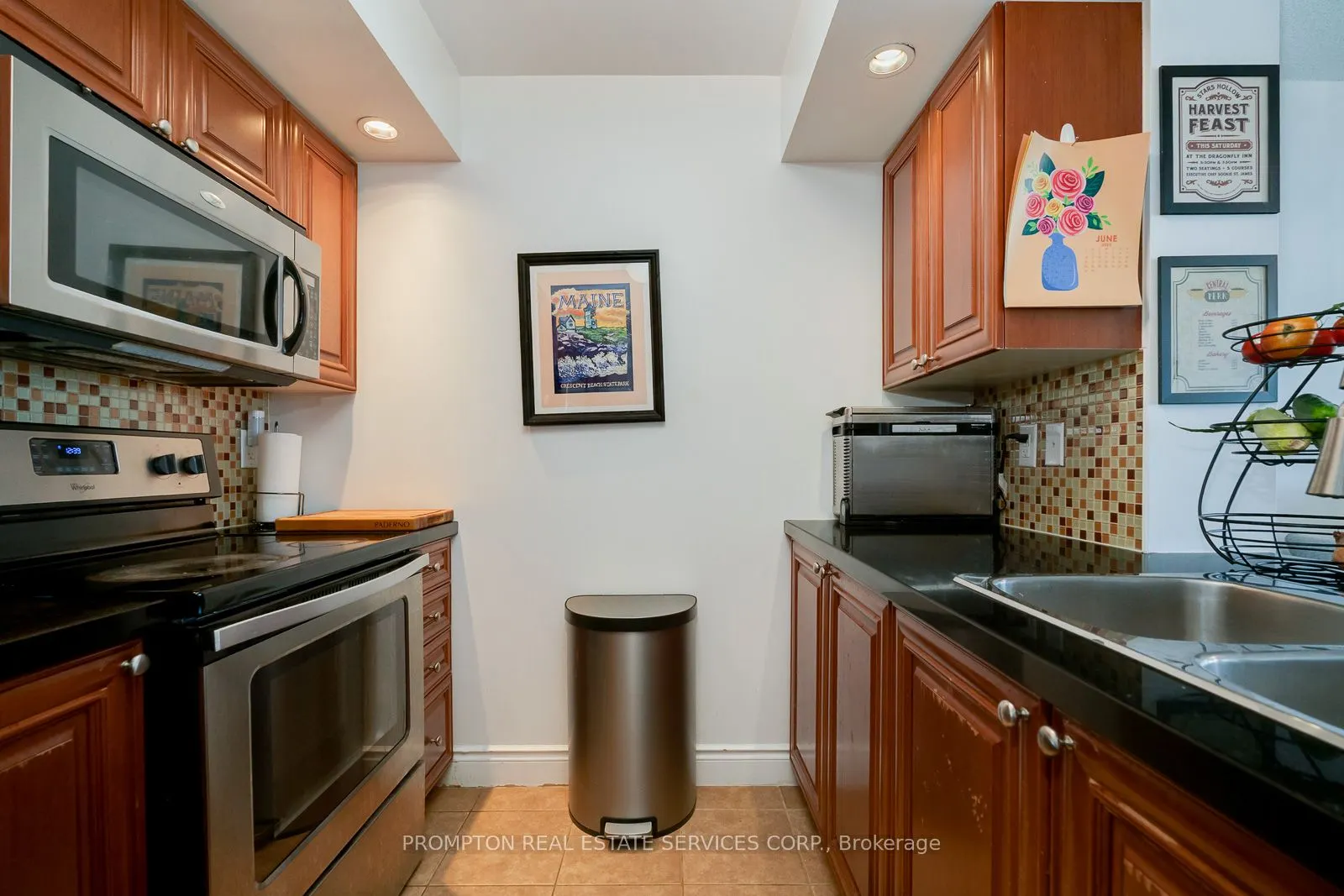 500 Doris Avenue, #2228