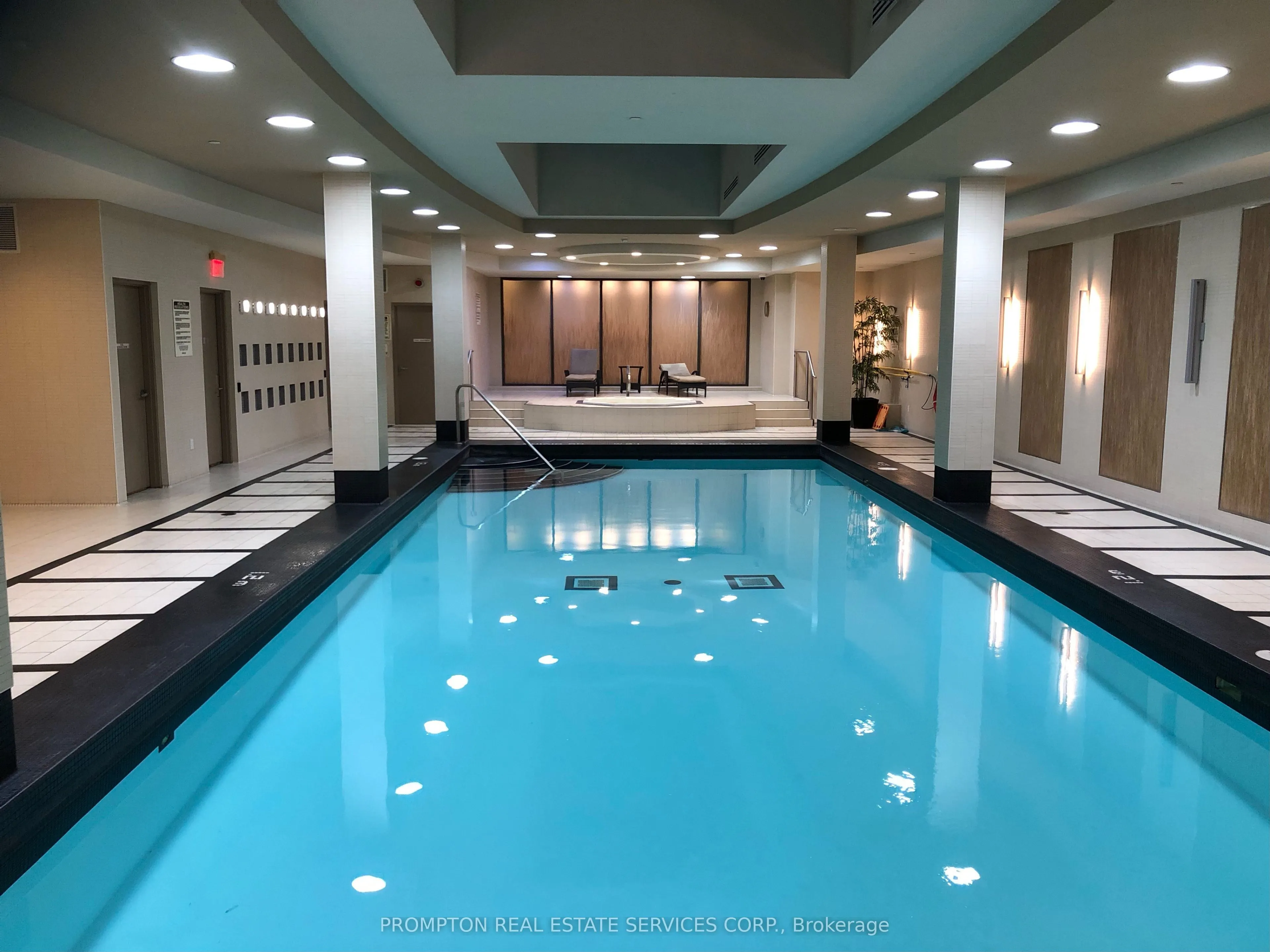 500 Doris Avenue, #2228