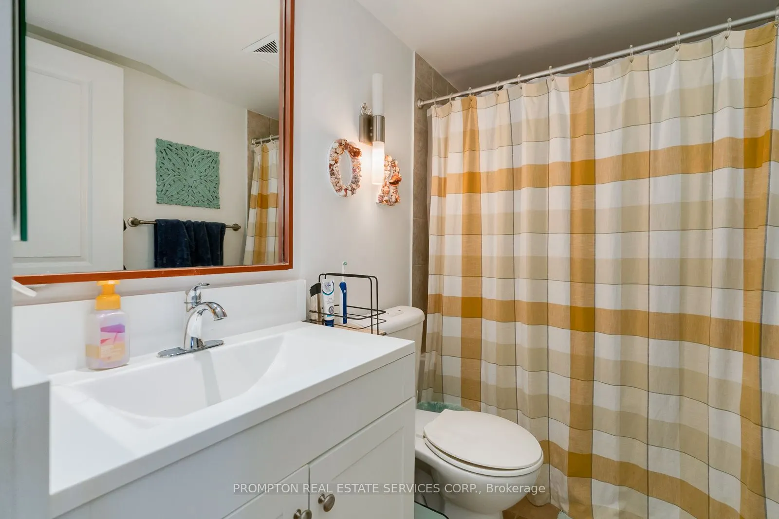 500 Doris Avenue, #2228