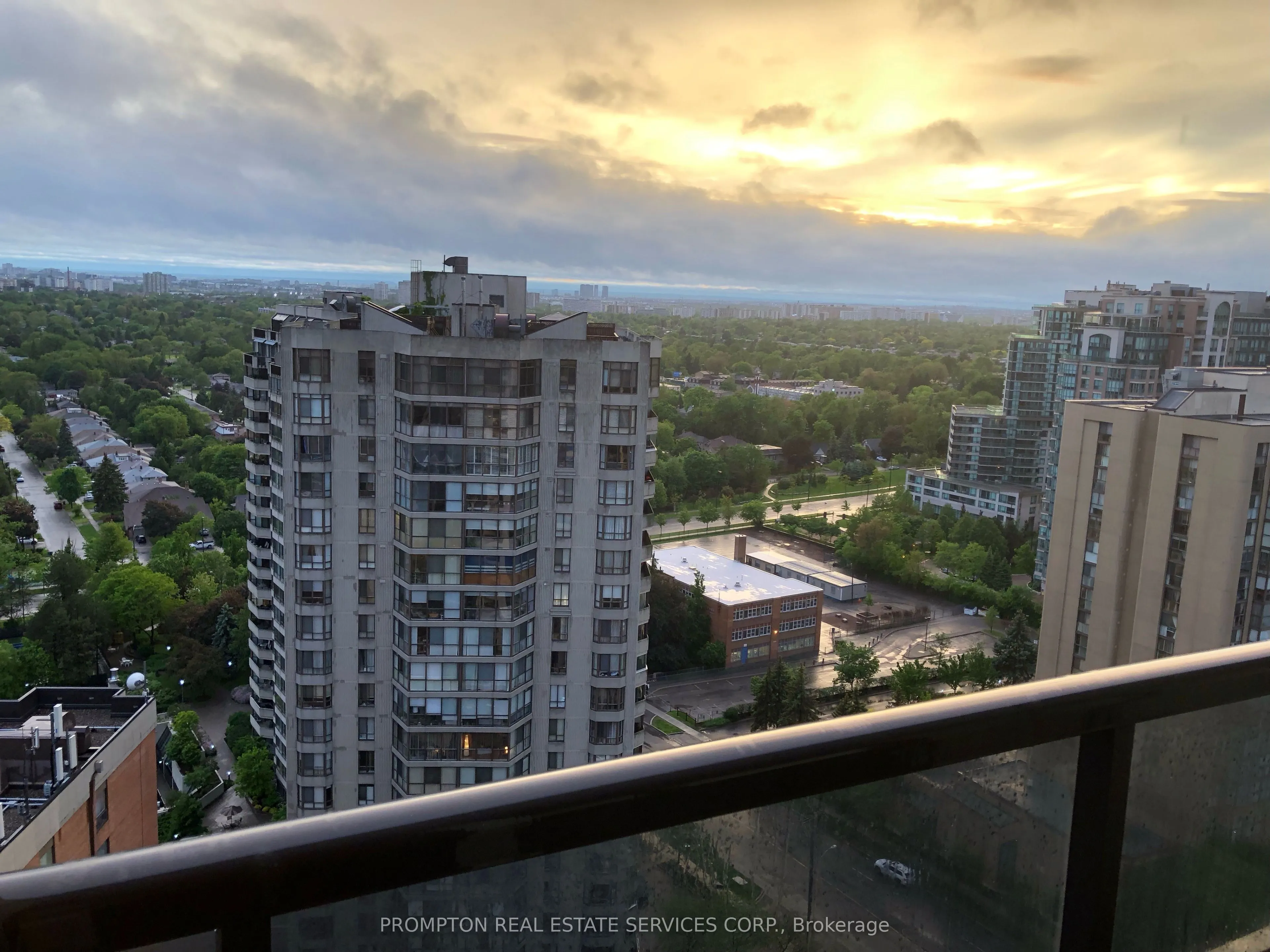 500 Doris Avenue, #2228