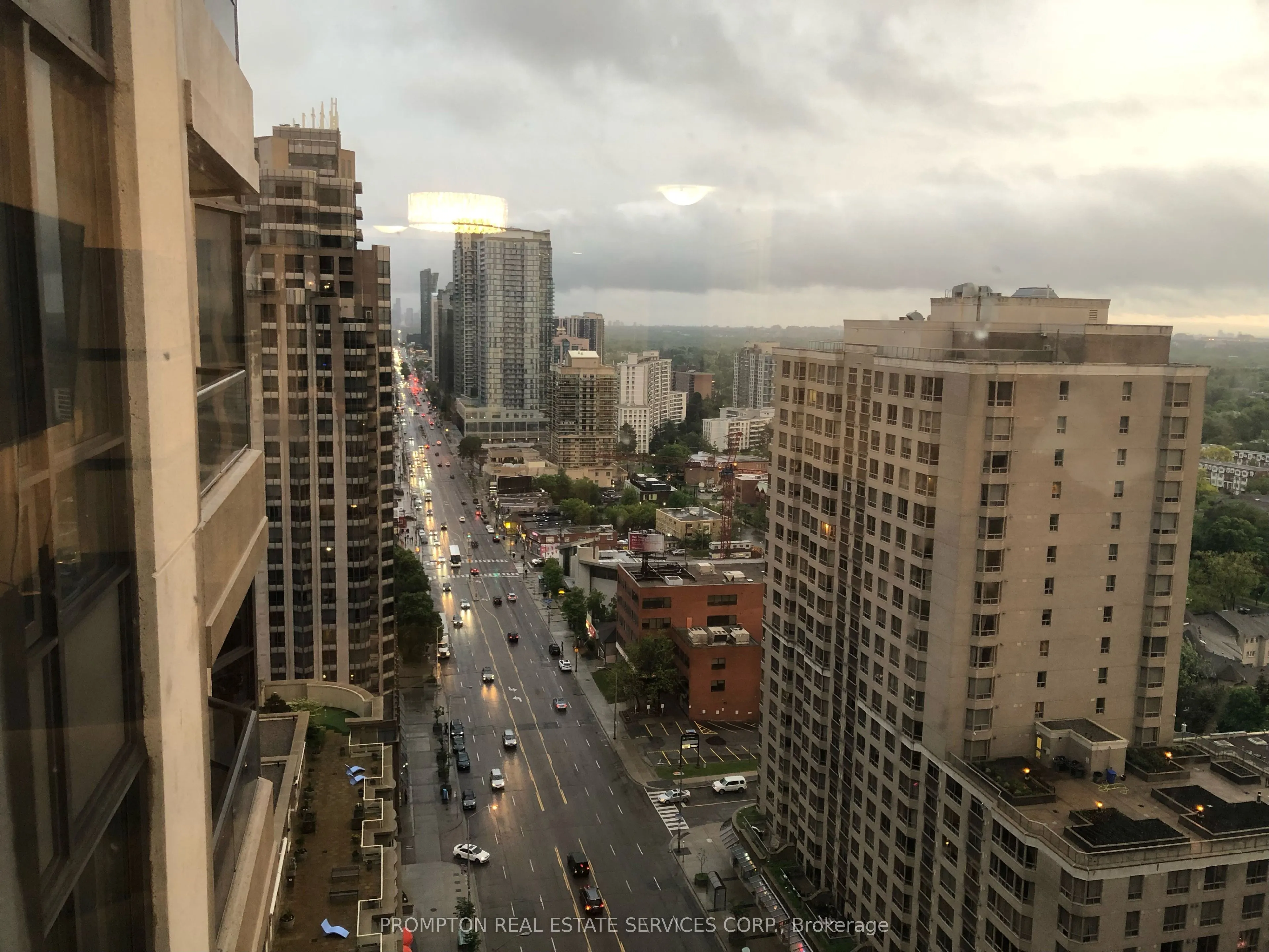 500 Doris Avenue, #2228