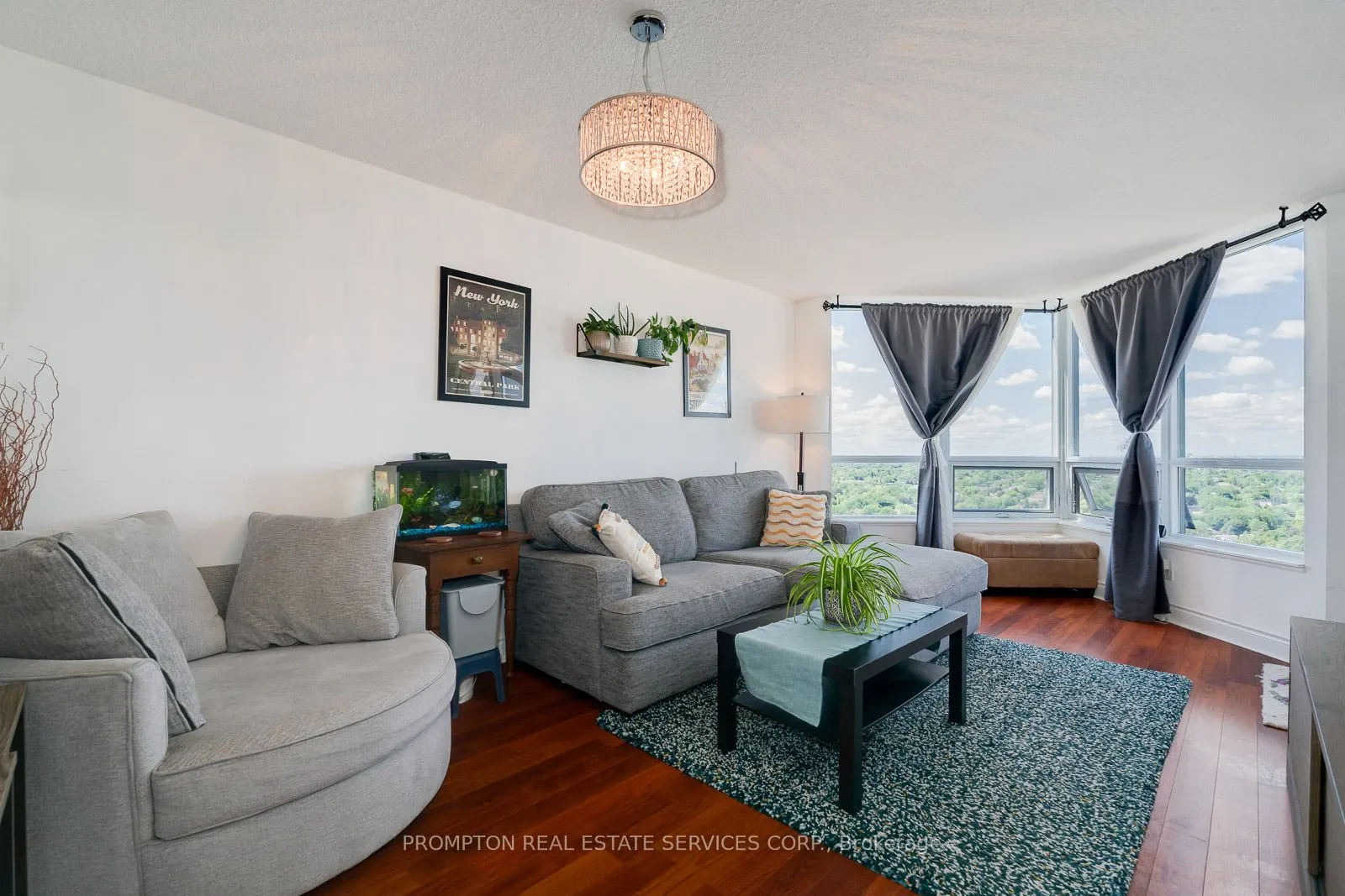 500 Doris Avenue, #2228