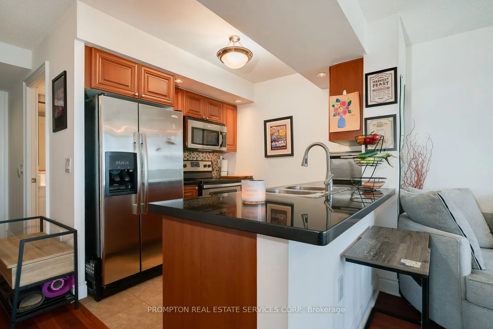 500 Doris Avenue, #2228