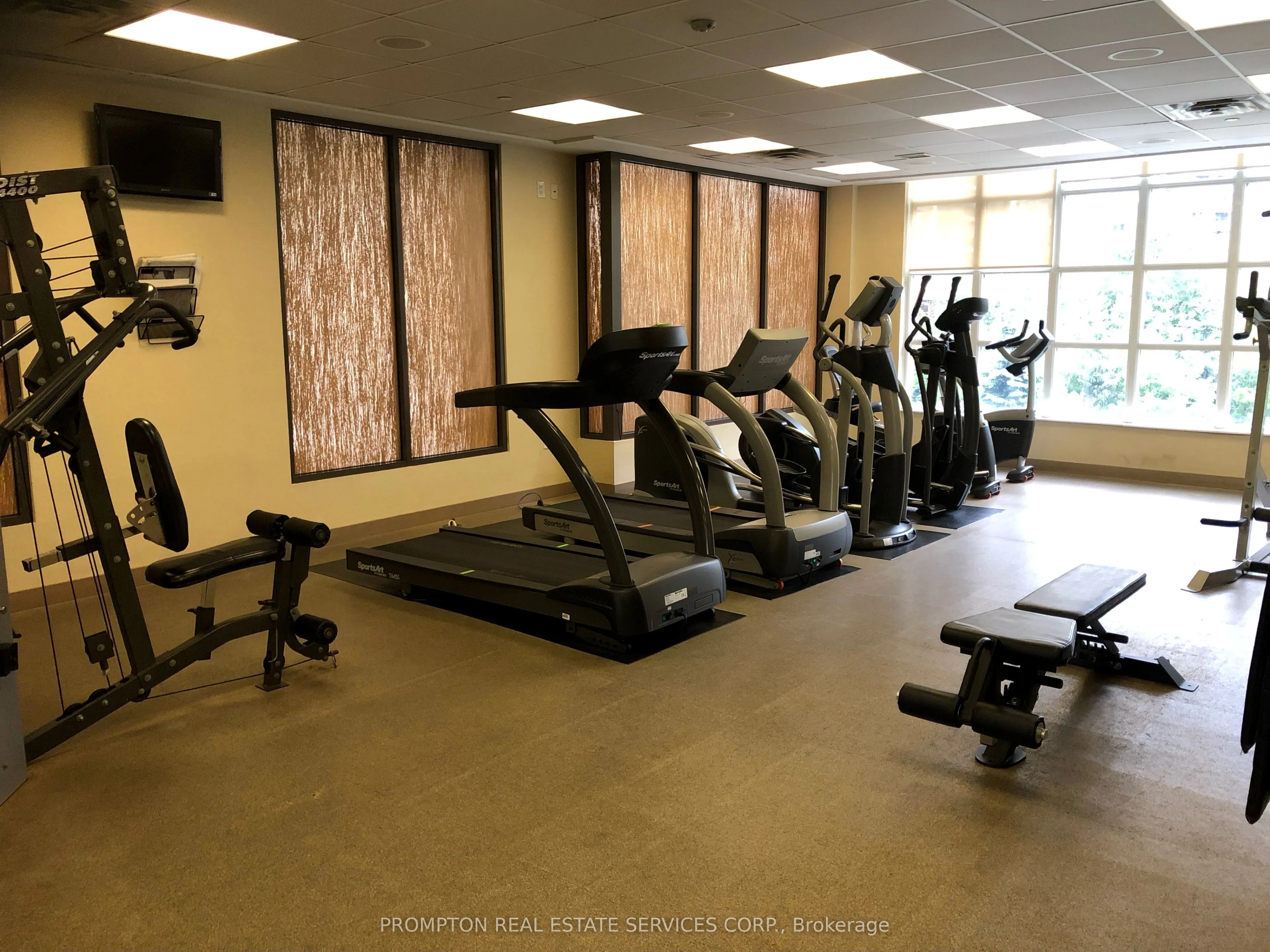 500 Doris Avenue, #2228