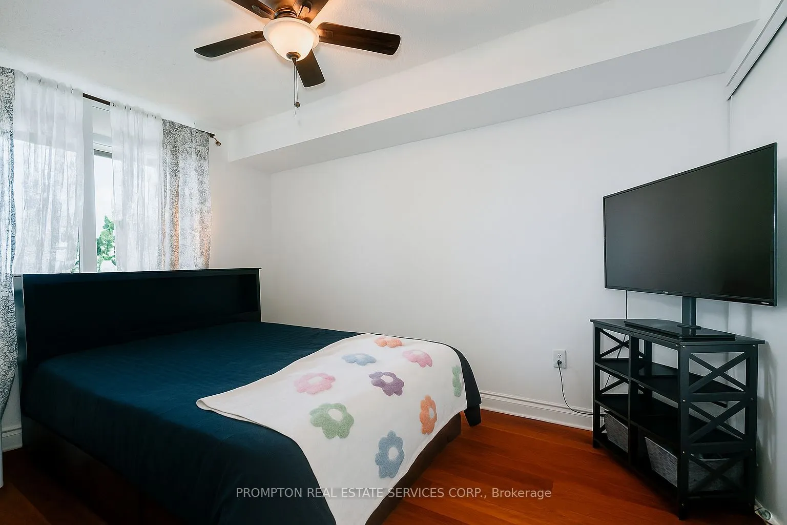 500 Doris Avenue, #2228