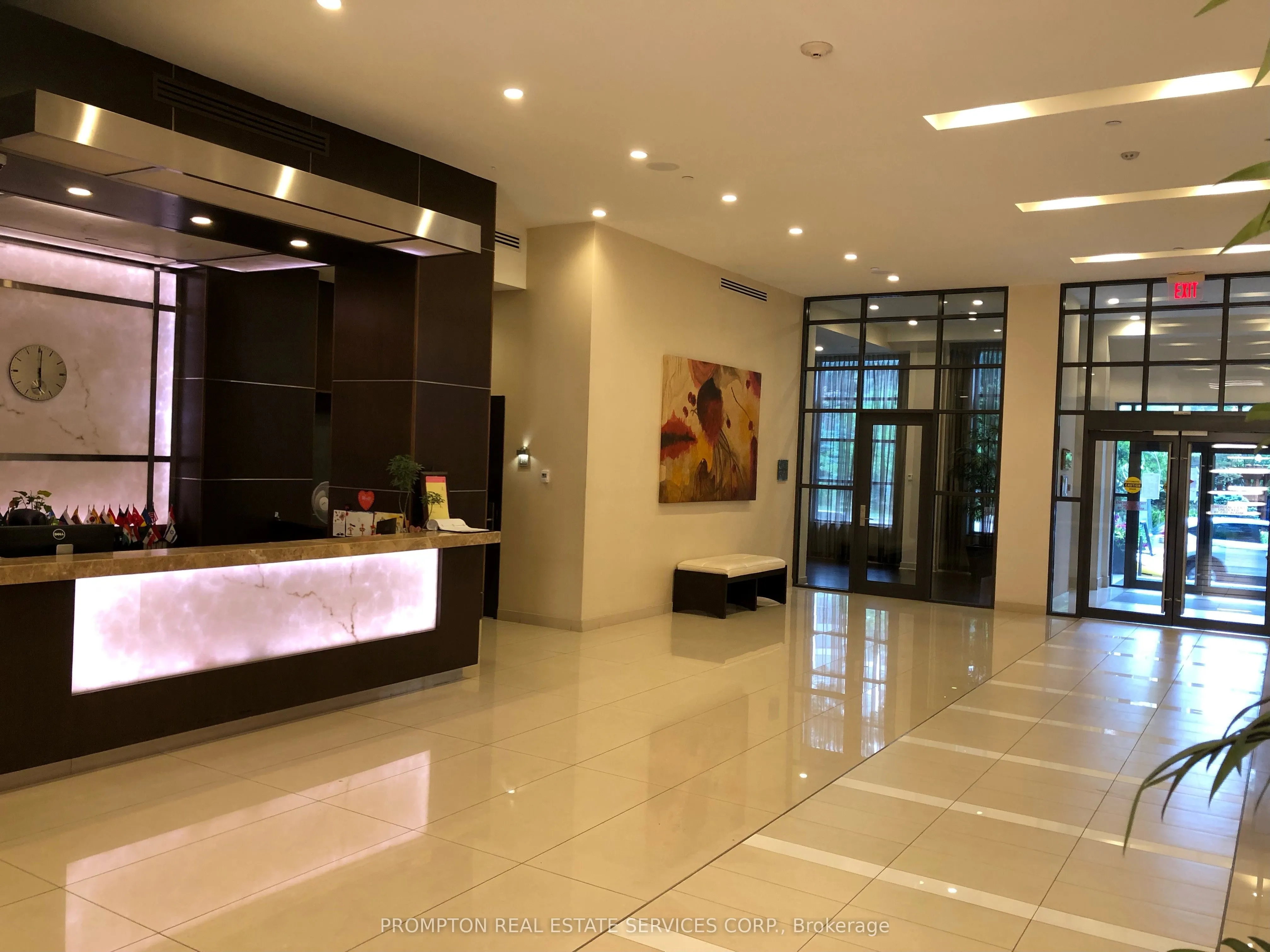 500 Doris Avenue, #2228