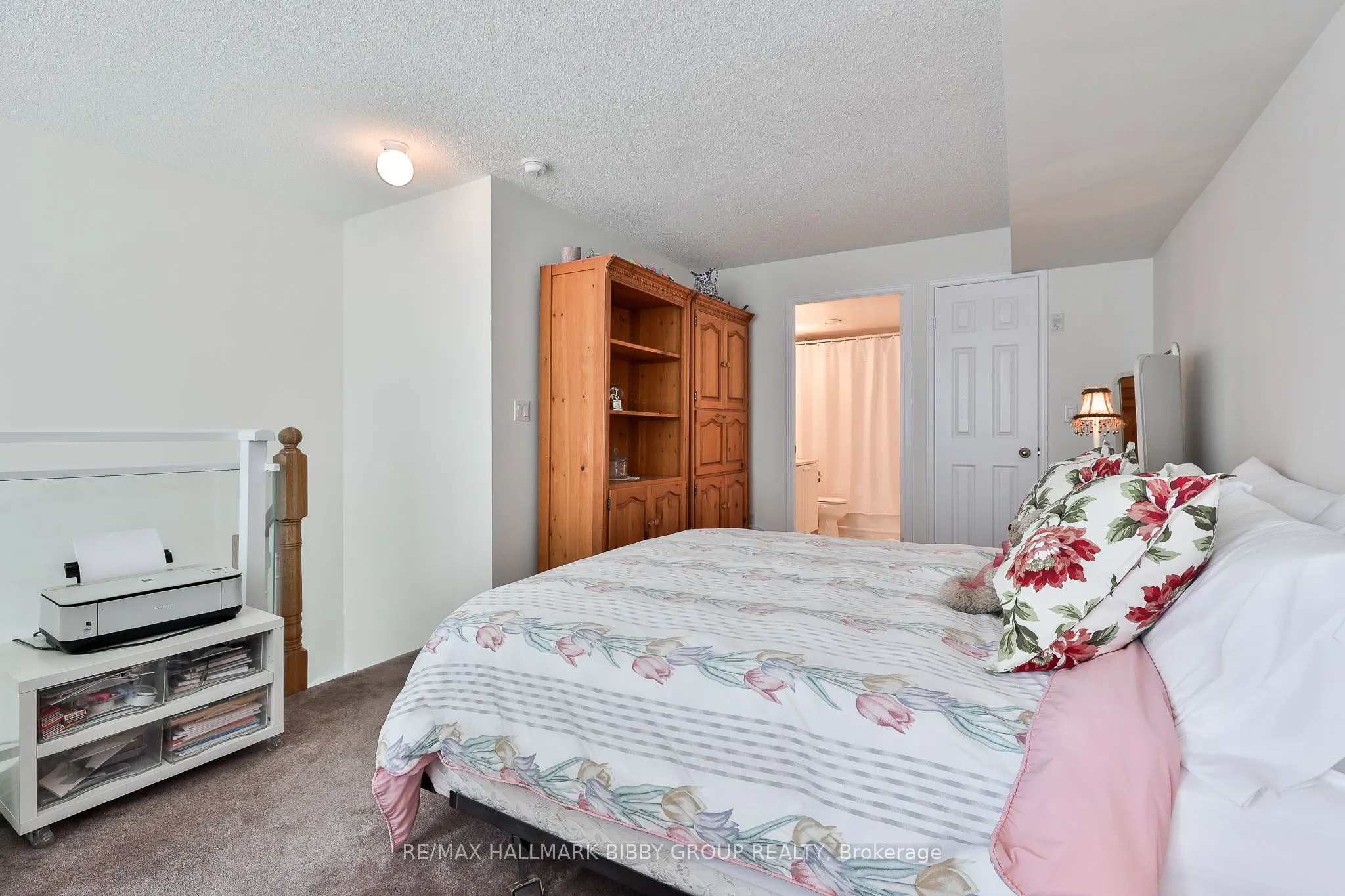 109 Front Street E #528